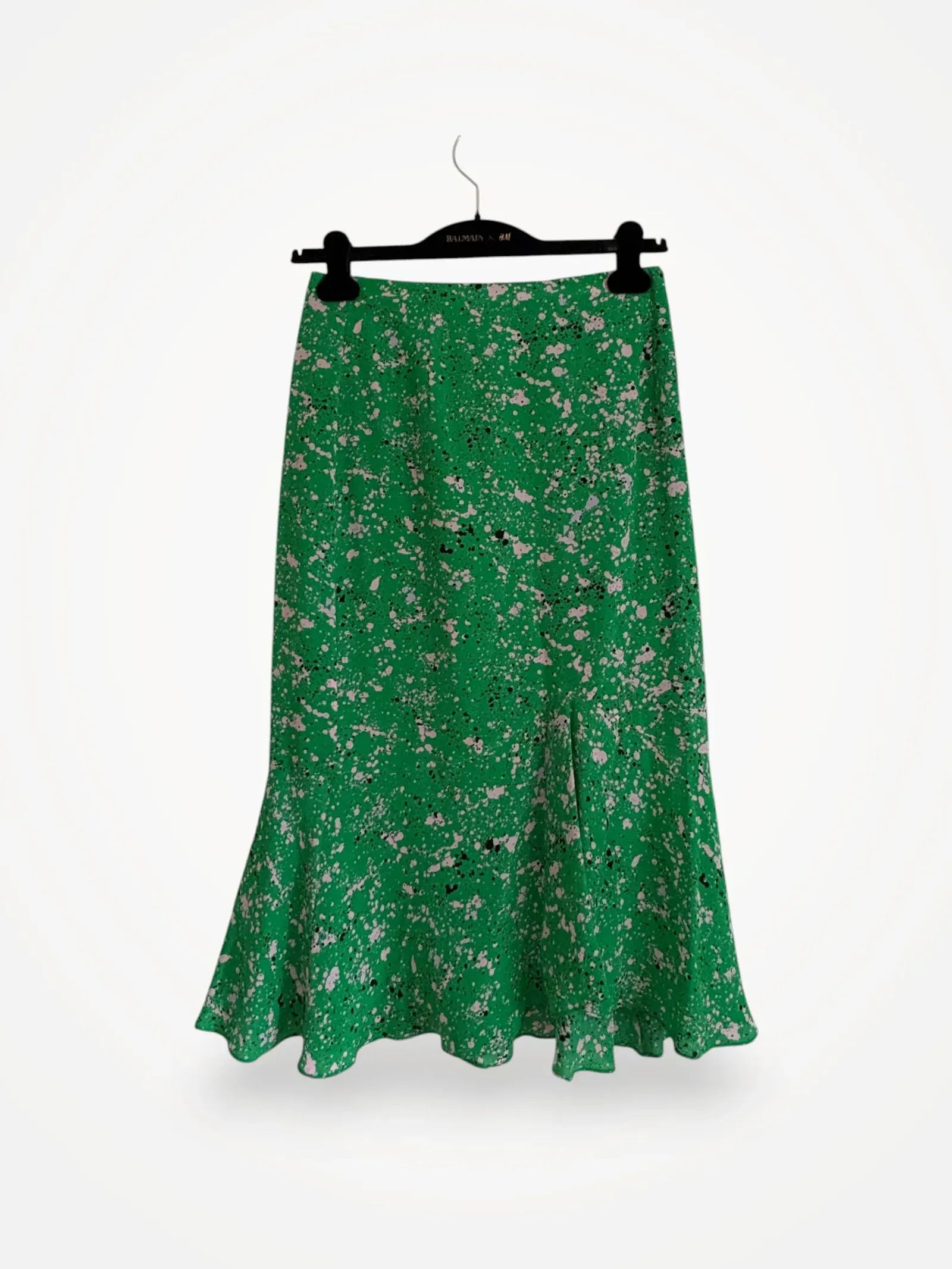 Tiger of Sweden Tiger of Sweden Skirt Size 26" / US 2 / IT 38 - 1 Thumbnail