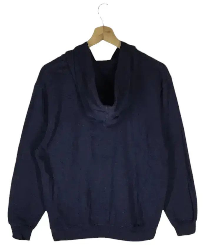 Japanese Brand Comme Des SWAG UITTG Hoodies Size US L / EU 52-54 / 3 - 2 Thumbnail