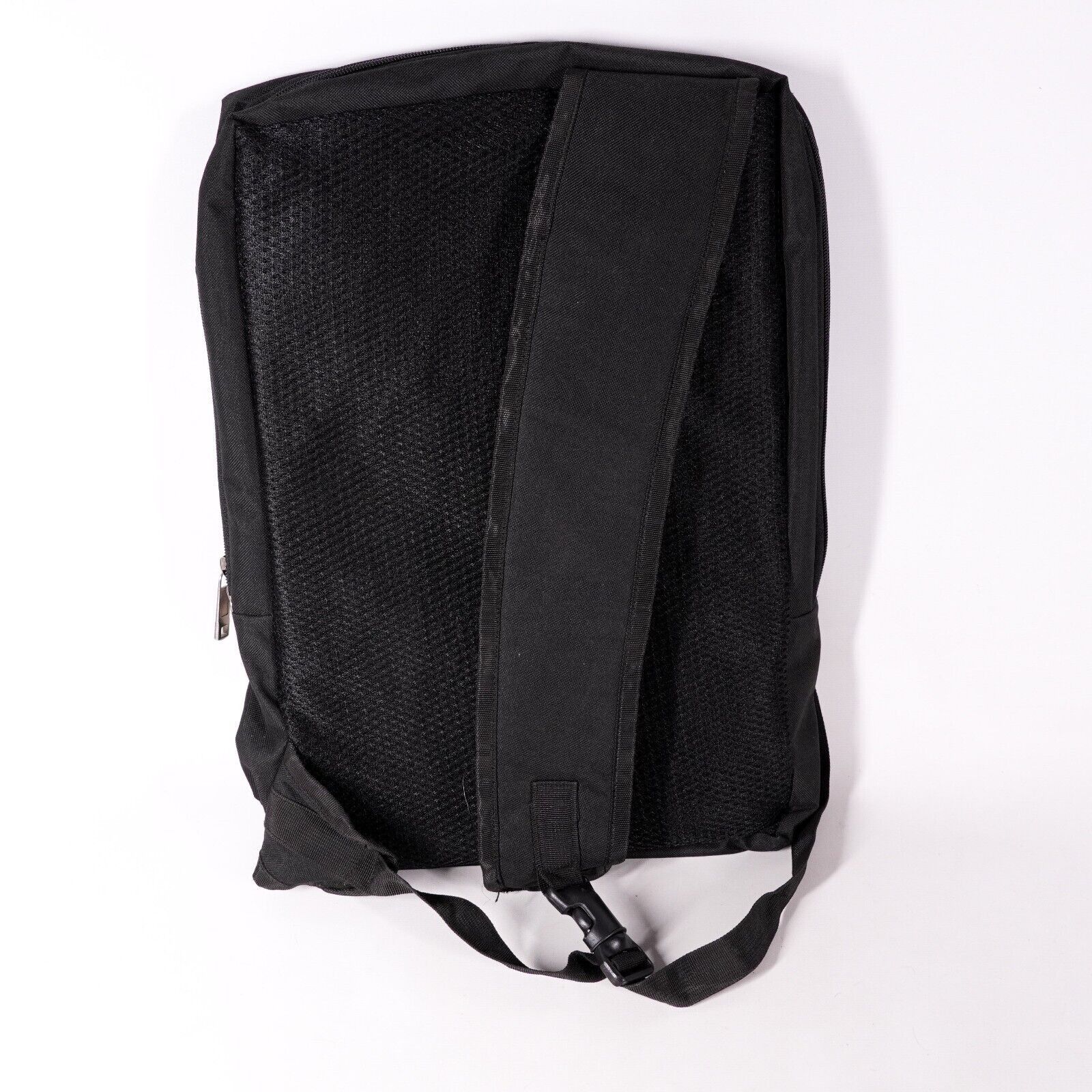 Other Backpack Laptop Computer Book Bag Shoulder Handbag Briefcase Size ONE SIZE - 2 Thumbnail