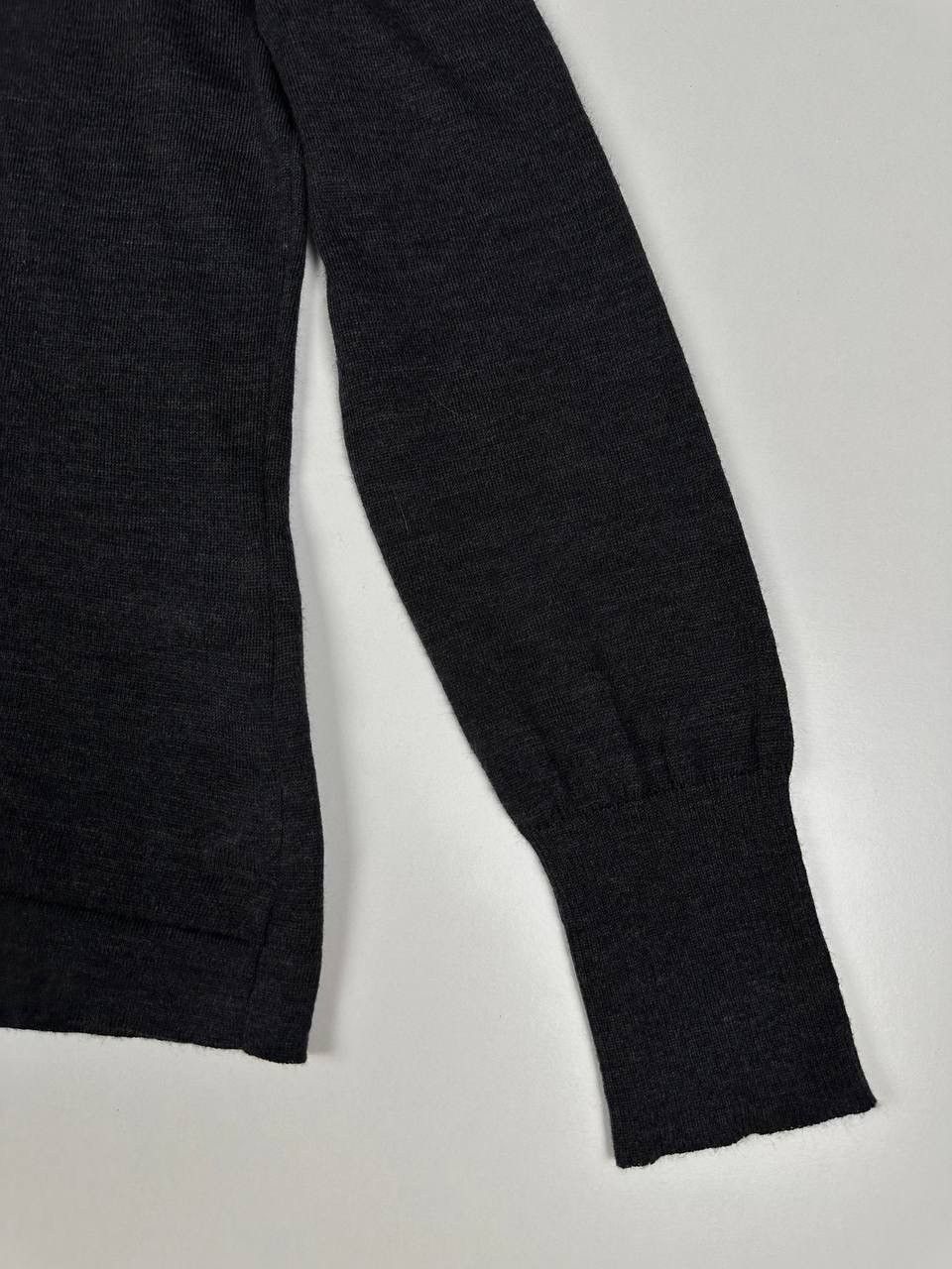 Max Mara golf from Max Mara Size M / US 6-8 / IT 42-44 - 3 Thumbnail