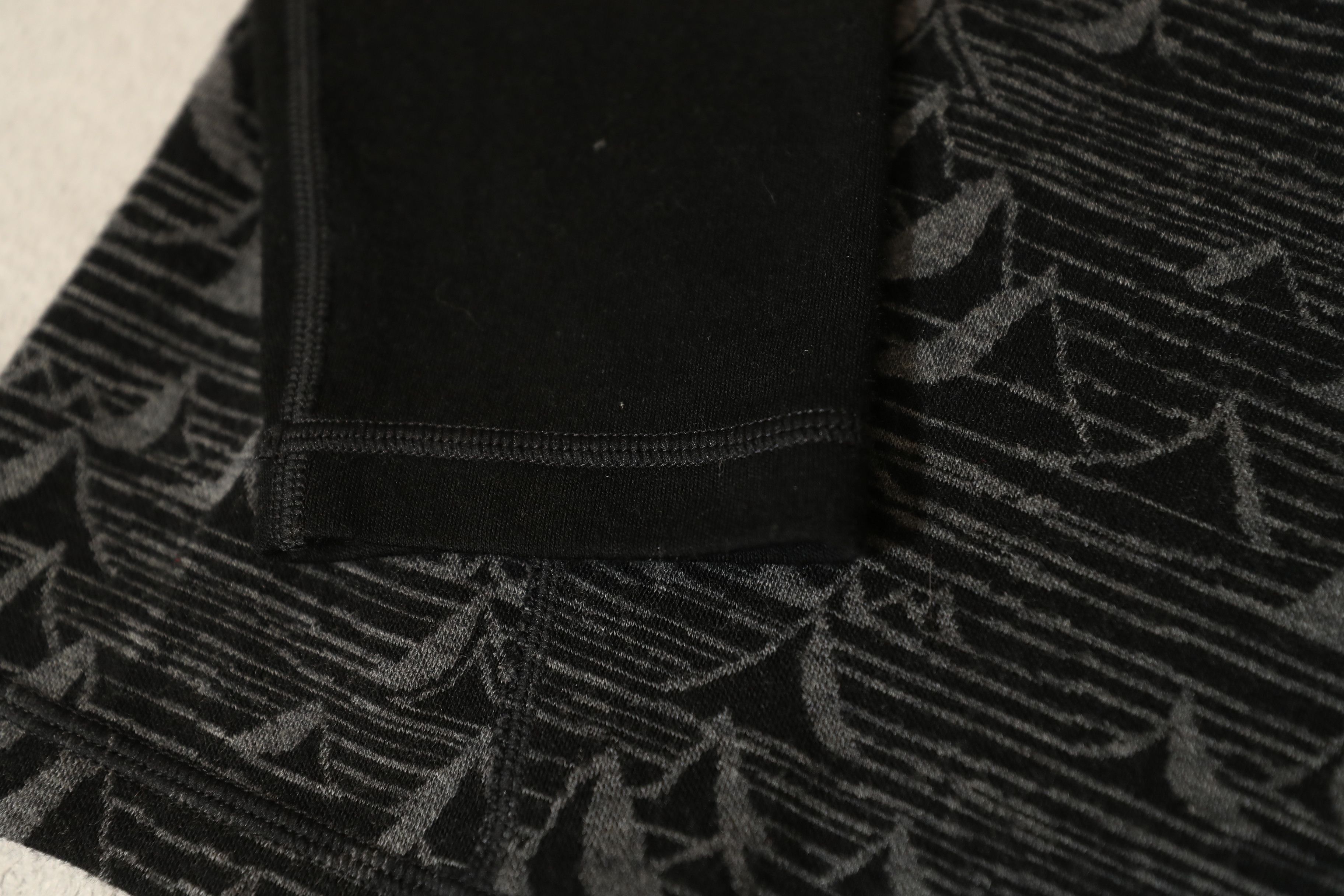 Smartwool Smartwool Merino 250 Mountains 1/4 Zip (M) Size US M / EU 48-50 / 2 - 5 Thumbnail