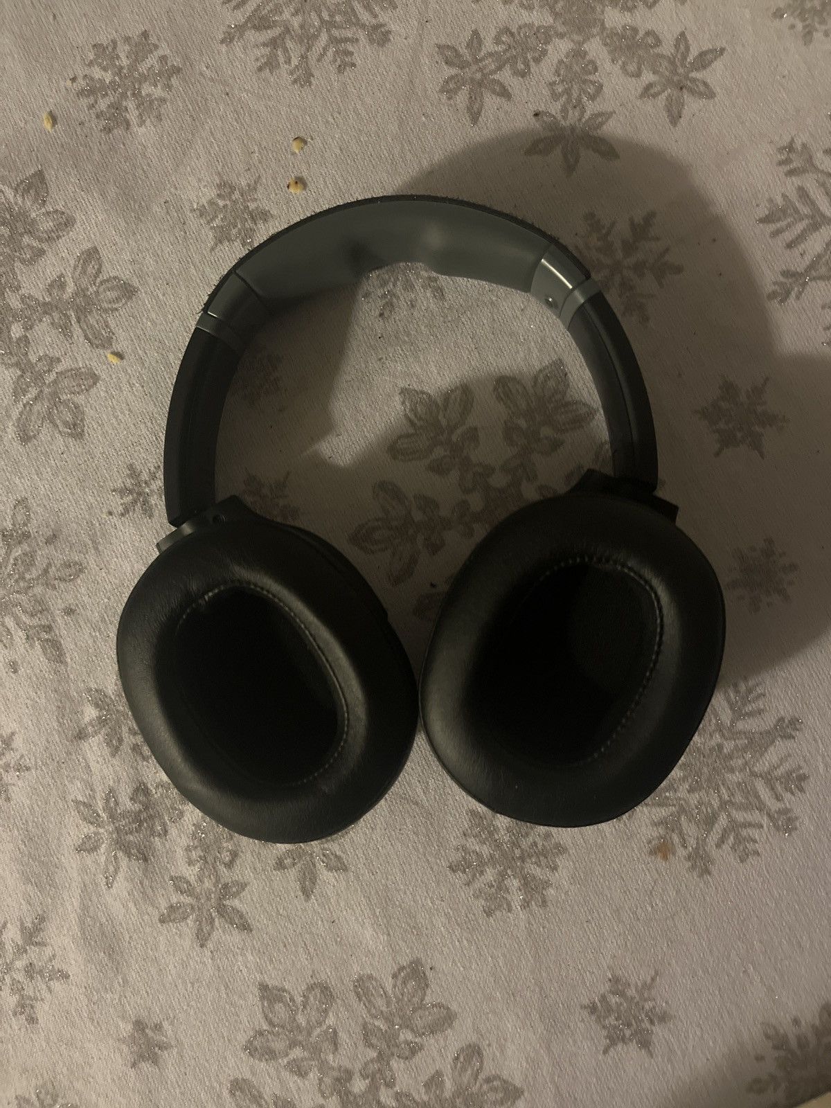 Skullcandy Skullcandy Crusher Evo Over Ear Headphones Size ONE SIZE - 2 Thumbnail
