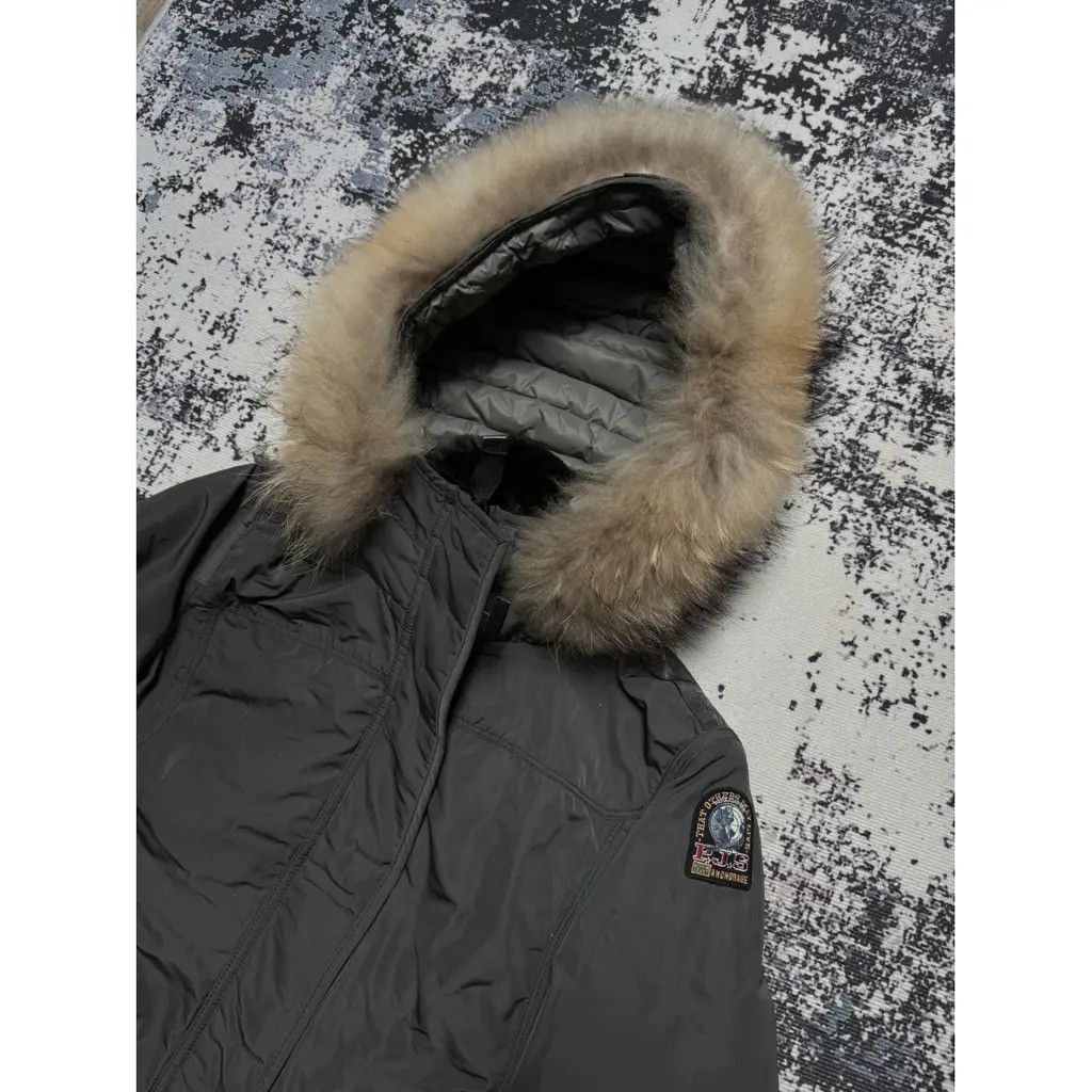 Parajumpers Parajumpers Puffer Coat Size: S Size S / US 4 / IT 40 - 6 Thumbnail