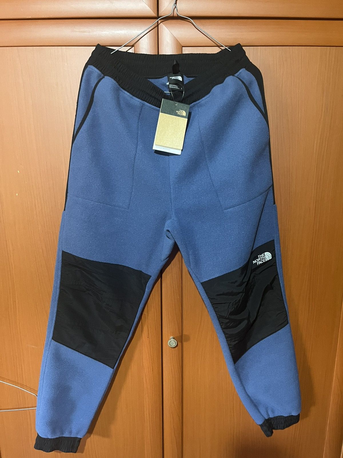 The North Face The North Face POLARTEC Size US 35 - 1 Thumbnail
