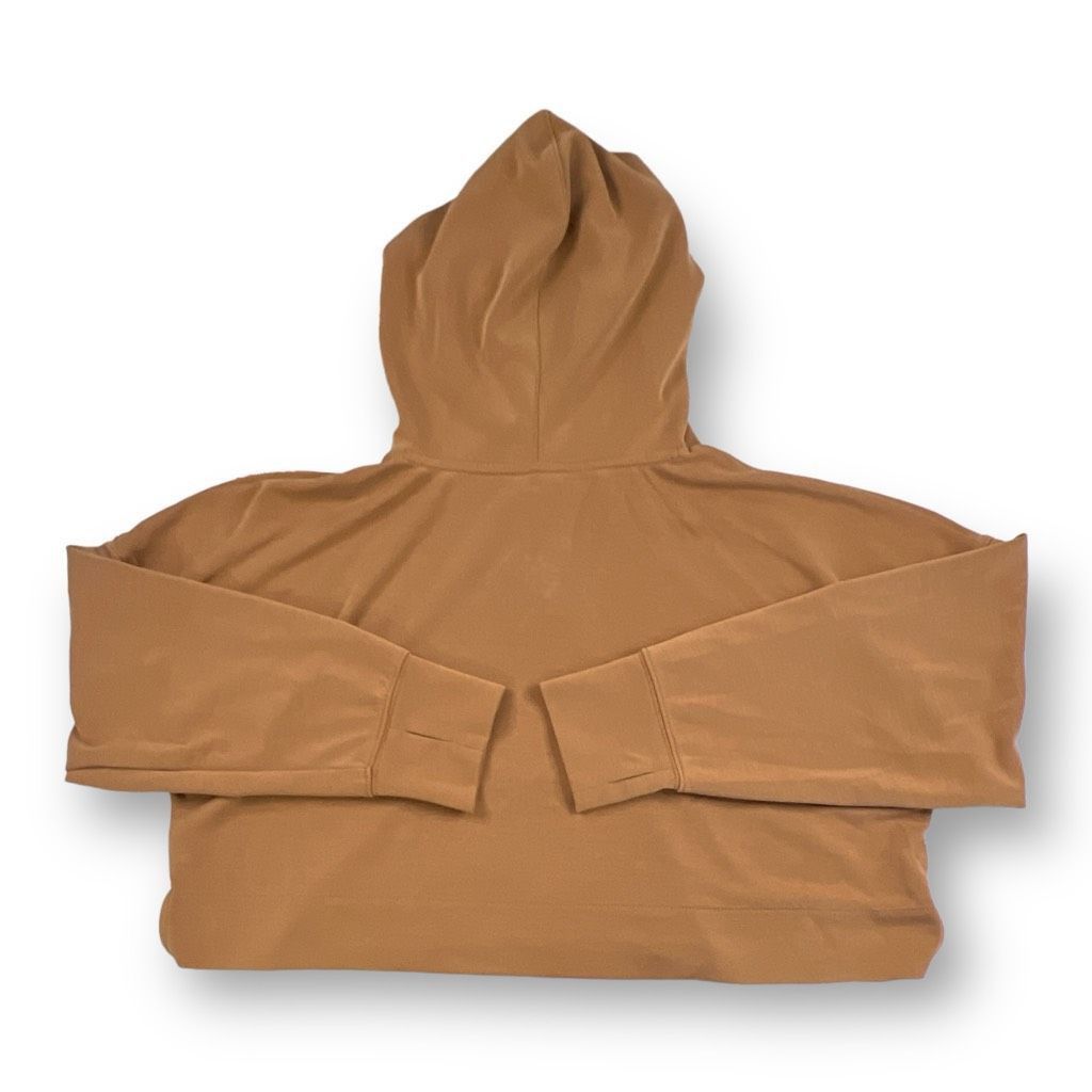 Other As Revival Oversized Hoodie Size Medium Size M / US 6-8 / IT 42-44 - 8 Thumbnail