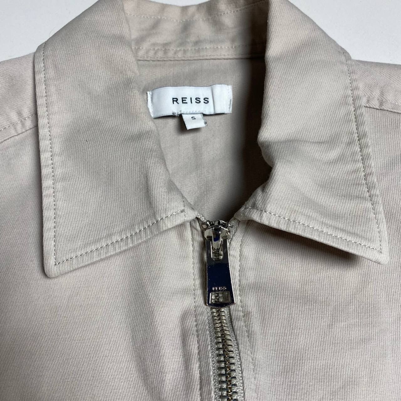 Reiss Reiss Women’s jacket Size:S Size S / US 4 / IT 40 - 5 Thumbnail