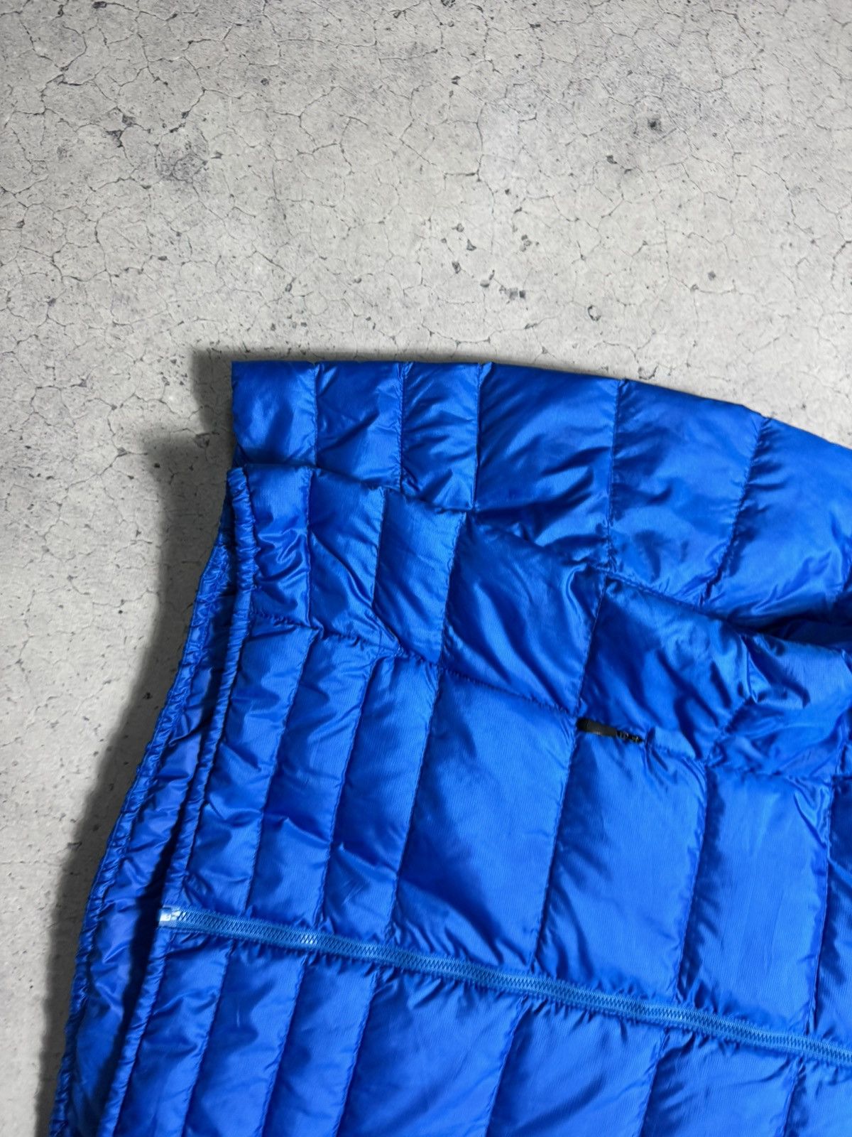 KJUS Kjus Down Puffer Jacket Women’s Outdoor Size M / US 6-8 / IT 42-44 - 3 Thumbnail