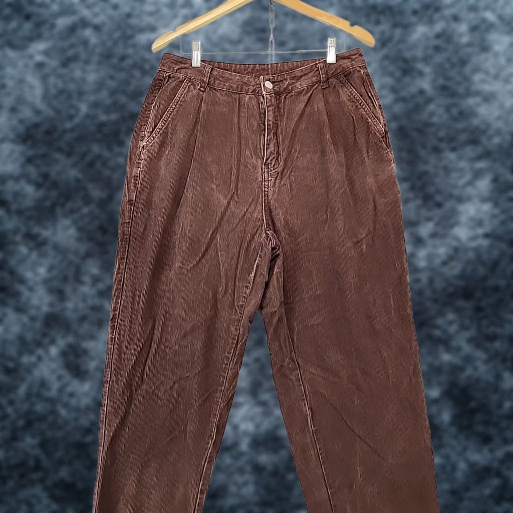 Shein VINTAGE No Size 40" / US 18 - 1 Thumbnail