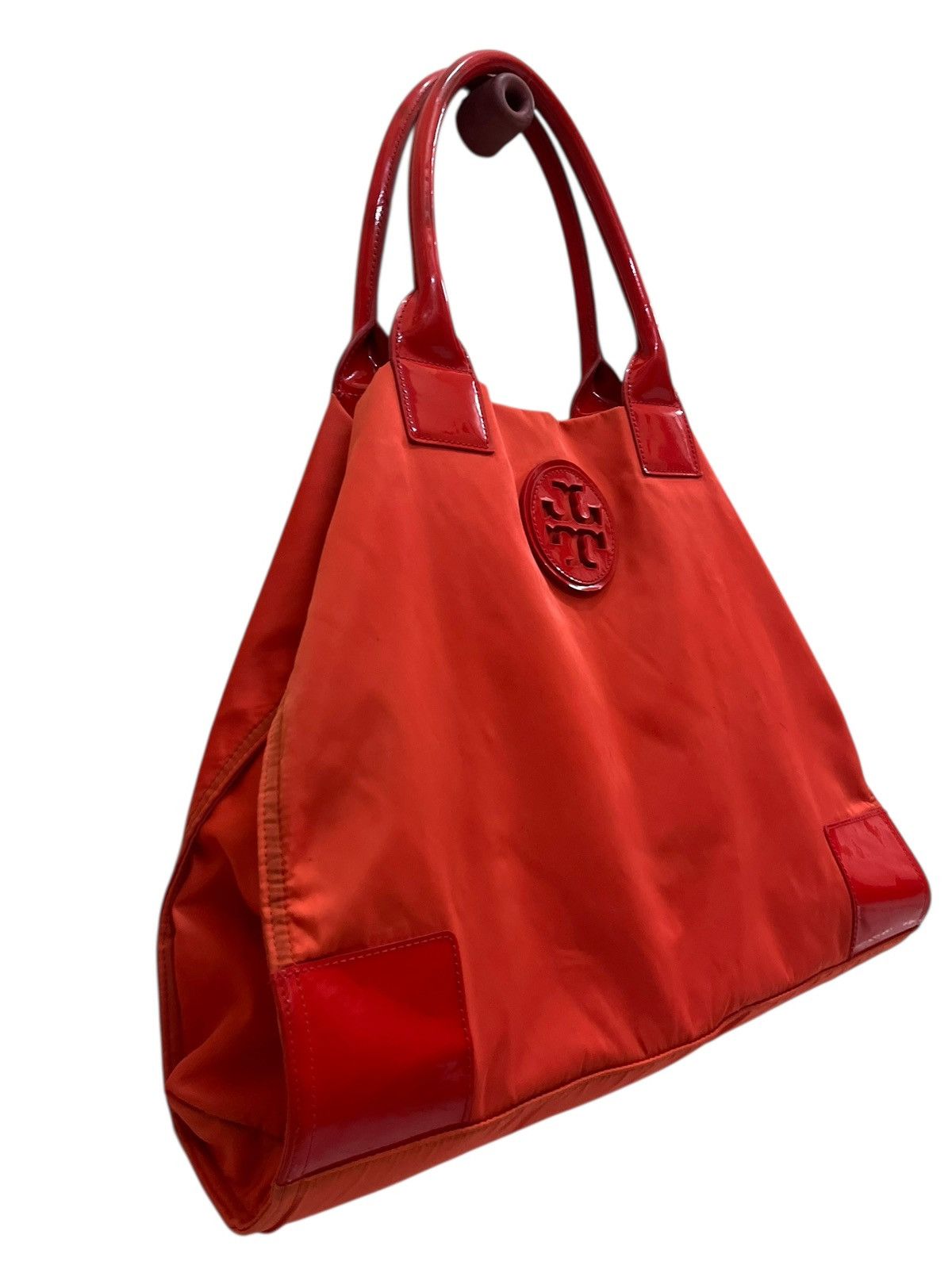 Tory Burch Tory Burch Handle Bag Size ONE SIZE - 6 Thumbnail