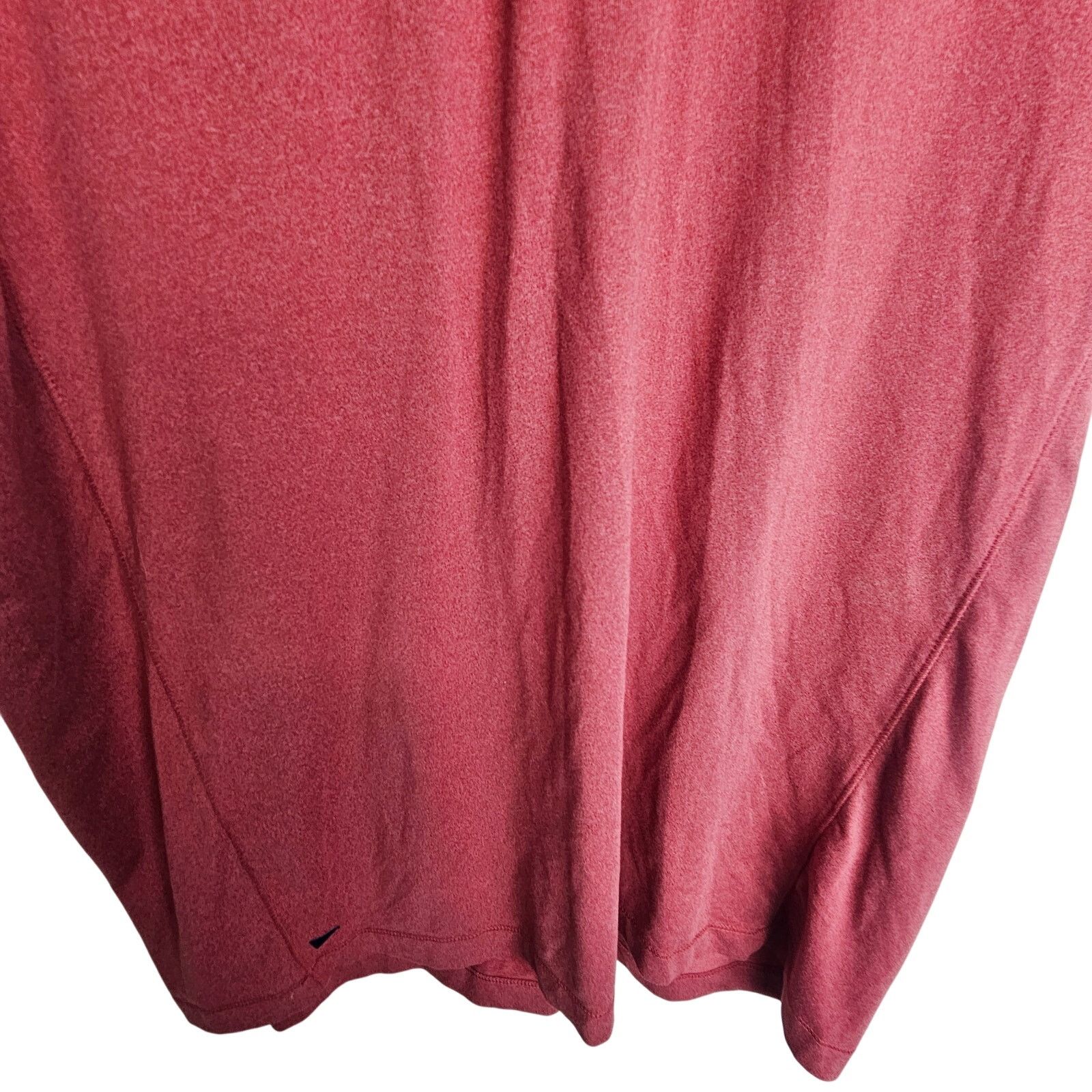 UNTUCKit Untuckit Mens Polo Shirt Sz L Business Casual Preppy Stretch Size US L / EU 52-54 / 3 - 3 Thumbnail
