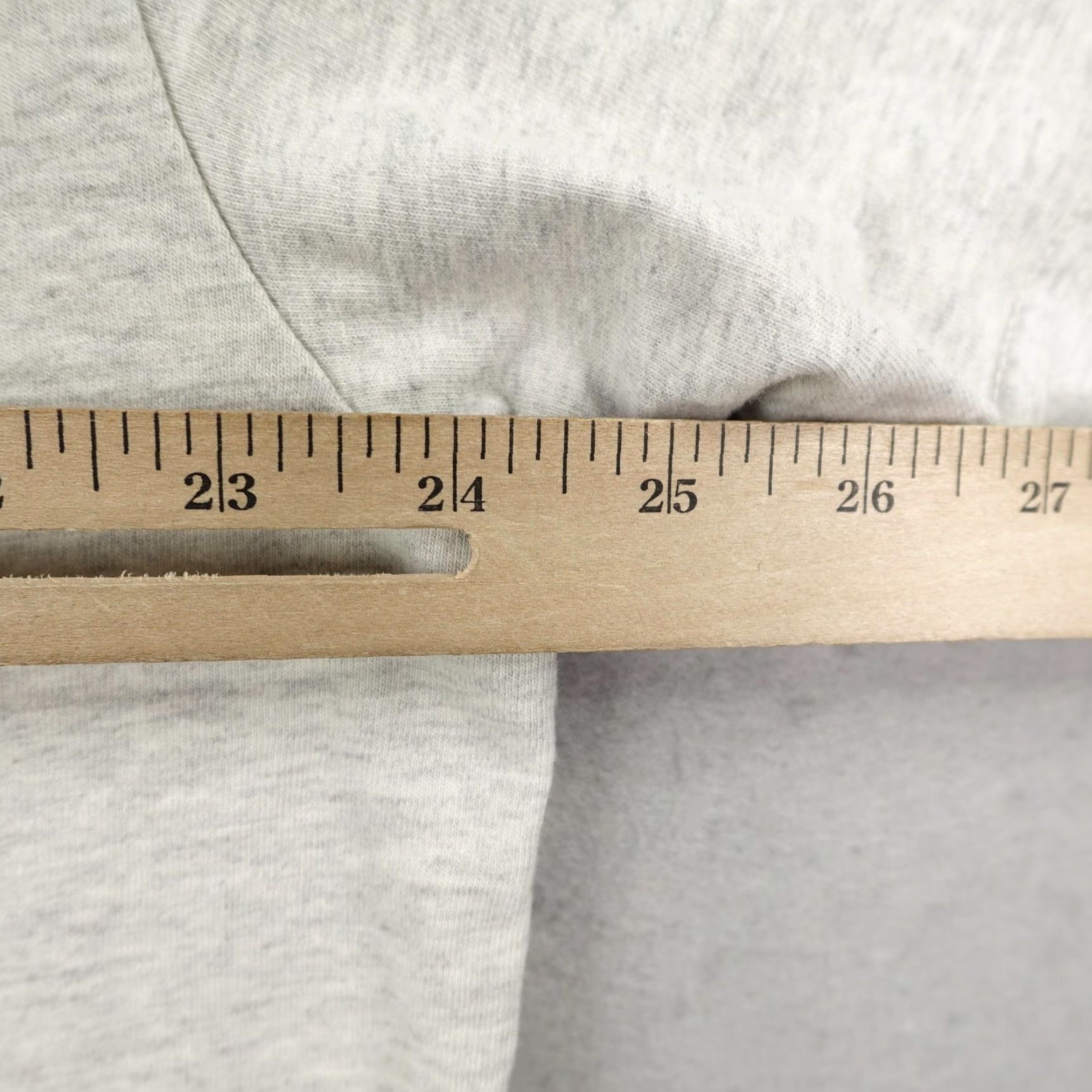 Vintage VINTAGE Icecream T-Shirt Mens 2XL Gray Crew Neck Short Sleeve Graphic Print Hip Hop Skateboard BBC Pharrell Williams Shirt Mens 2XL Size US XXL / EU 58 / 5 - 6 Thumbnail