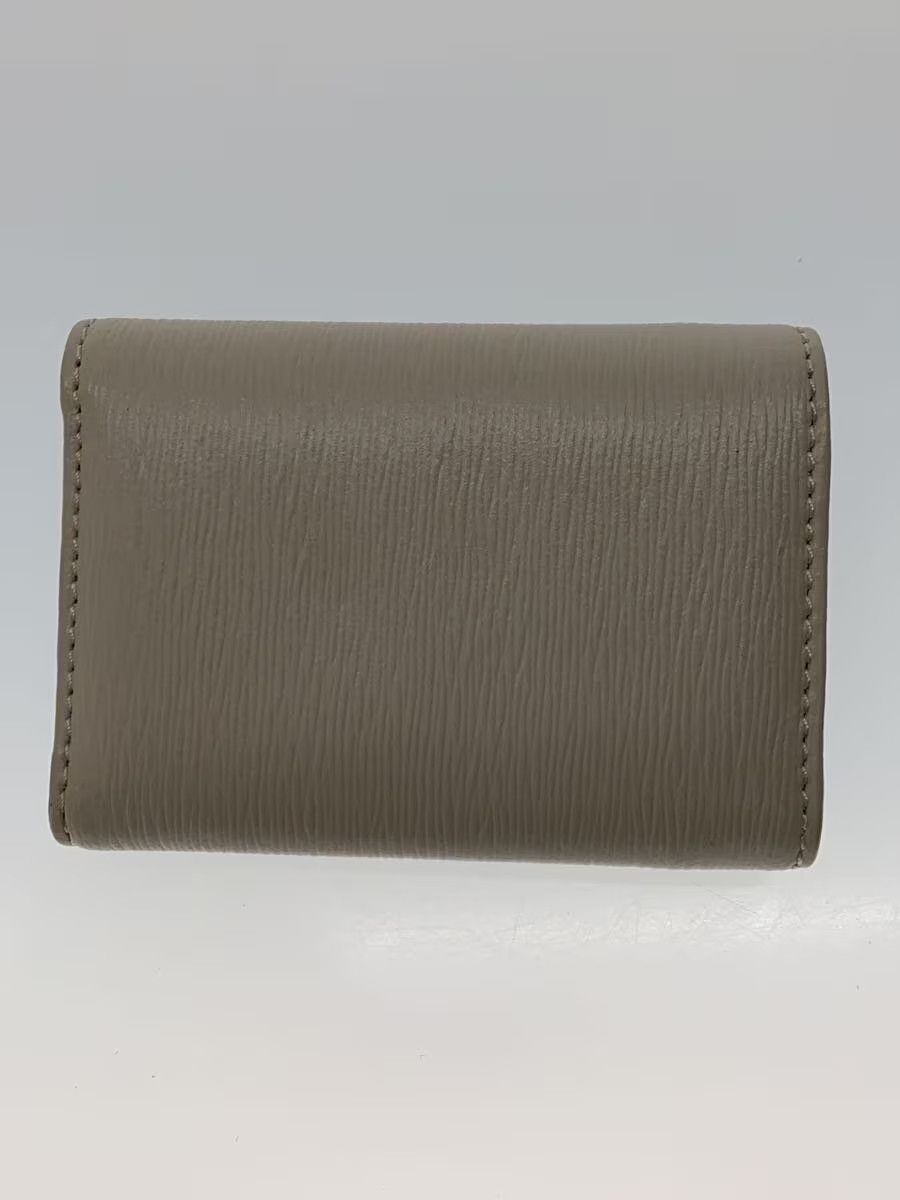 Vivienne Westwood Orb Envelope Leather Wallet Size ONE SIZE - 2 Thumbnail