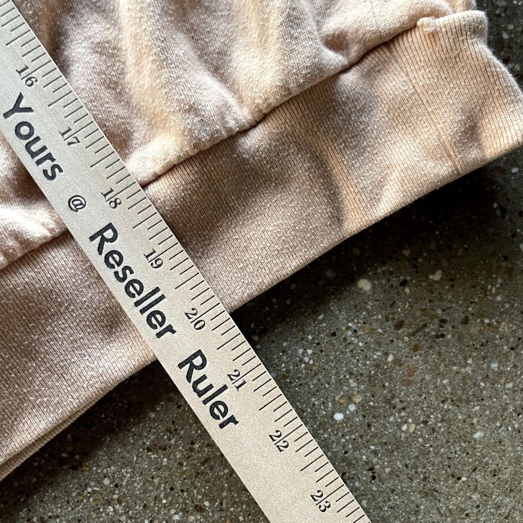 Pinko VINTAGE Note: none. Size L / US 10 / IT 46 - 4 Thumbnail