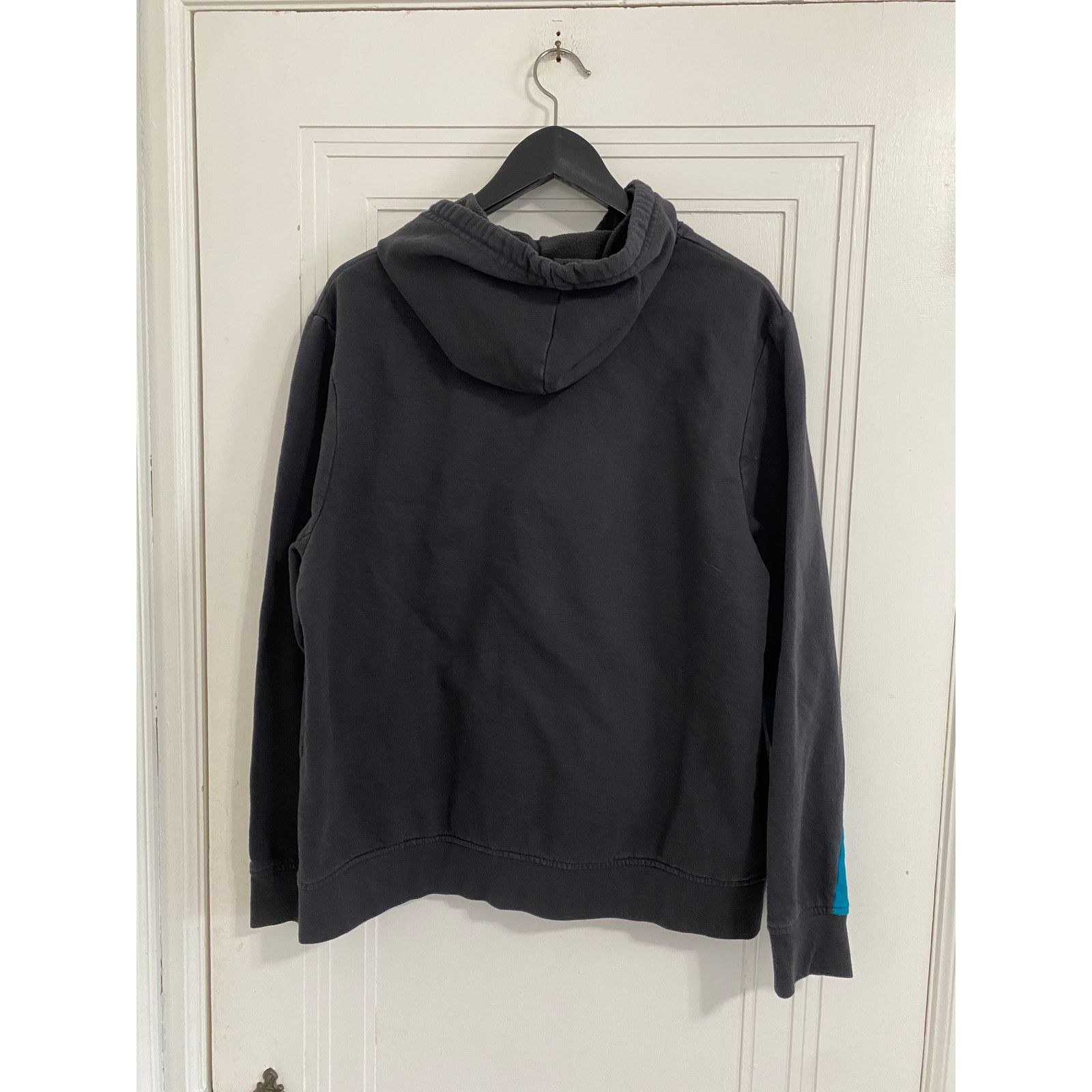 NFL Jacksonville Jaguars NFL Hoodie Size Large Size US L / EU 52-54 / 3 - 4 Thumbnail
