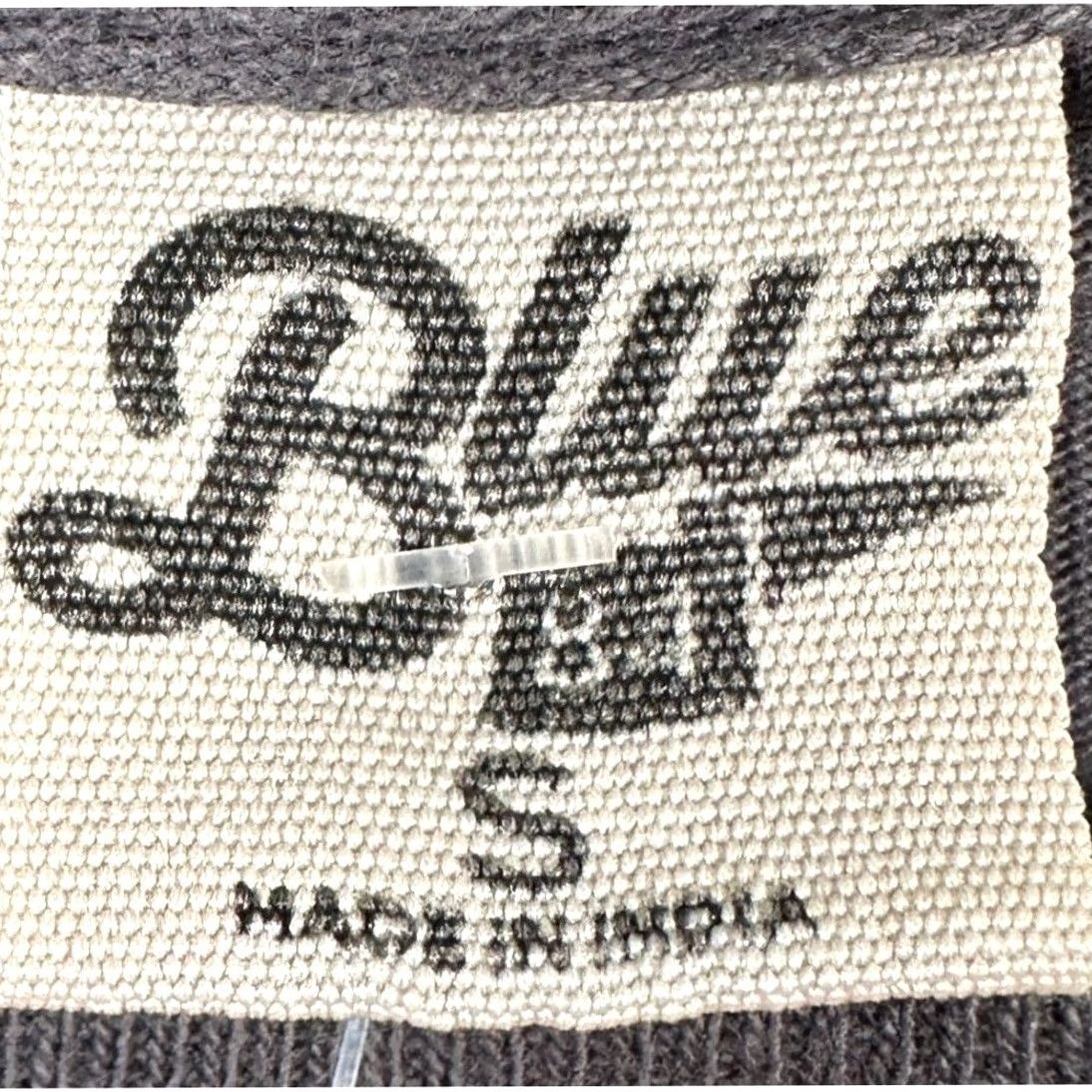 Vintage VINTAGE? No. Size US S / EU 44-46 / 1 - 4 Thumbnail