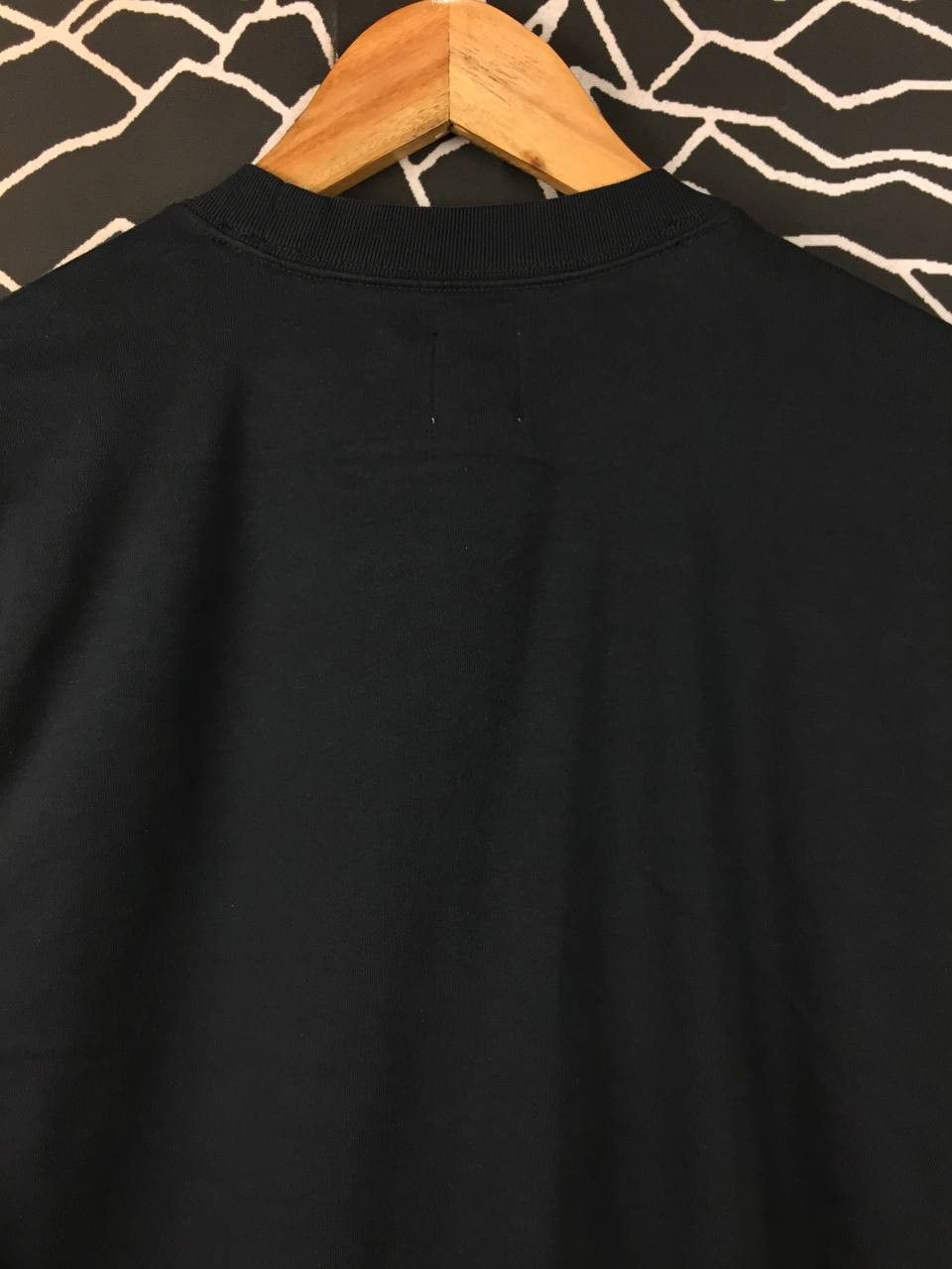 Gap GAP 1969 Athletic Original Logo Pullover Sweatshirt Size US M / EU 48-50 / 2 - 6 Thumbnail