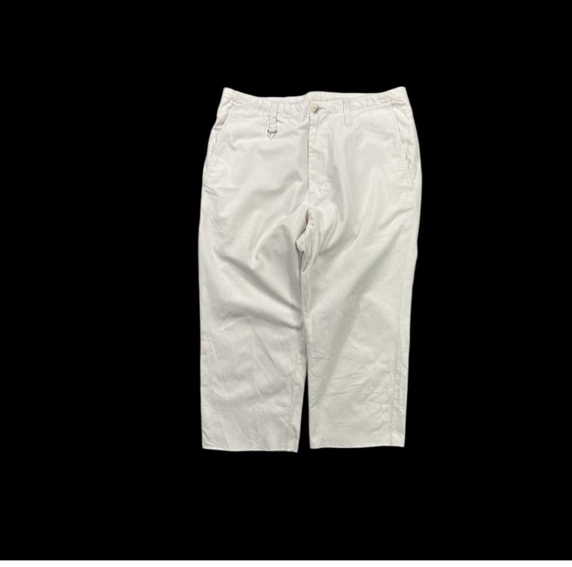 Japanese Brand × Sophnet. Sohp Net Pant Rare Design Size US 34 / EU 50 - 2 Thumbnail