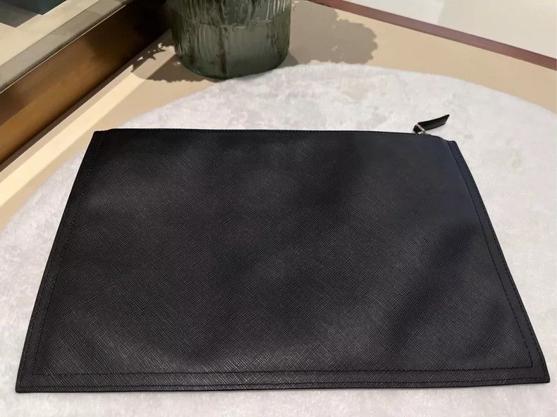 Givenchy Givenchy Large Dog Head Handbag Size ONE SIZE - 9 Thumbnail