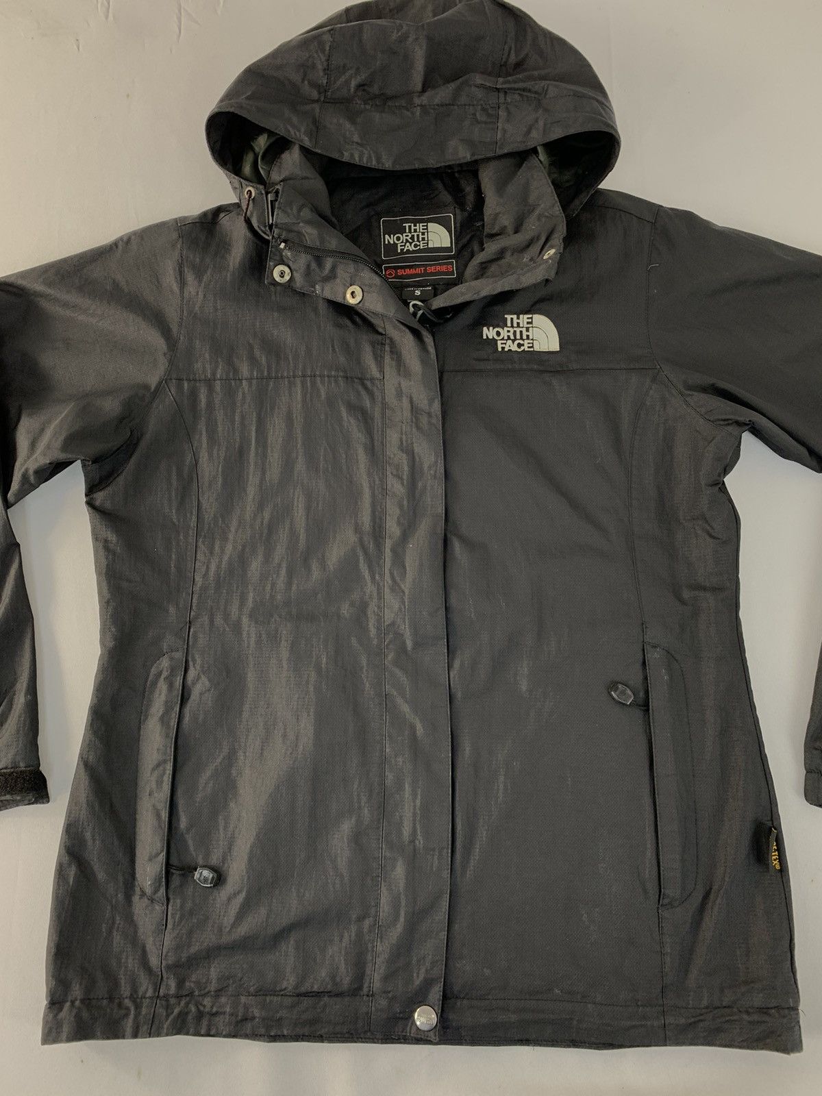 The North Face The North Face Summit Series Gore Tex Fabrics Unisex Size US S / EU 44-46 / 1 - 2 Thumbnail