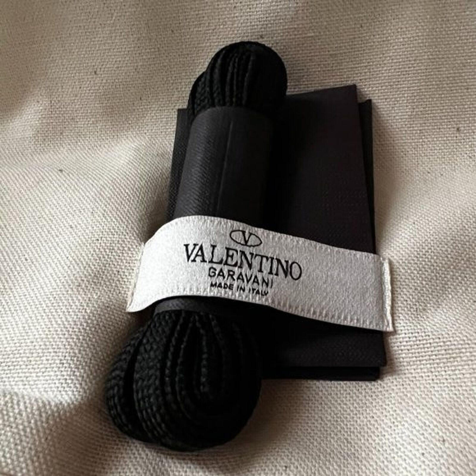 Valentino VALENTINO Rockstud Colorblock Sock Sneakers, US7.5/EU40.5 Size US 7.5 / EU 40-41 - 11 Thumbnail