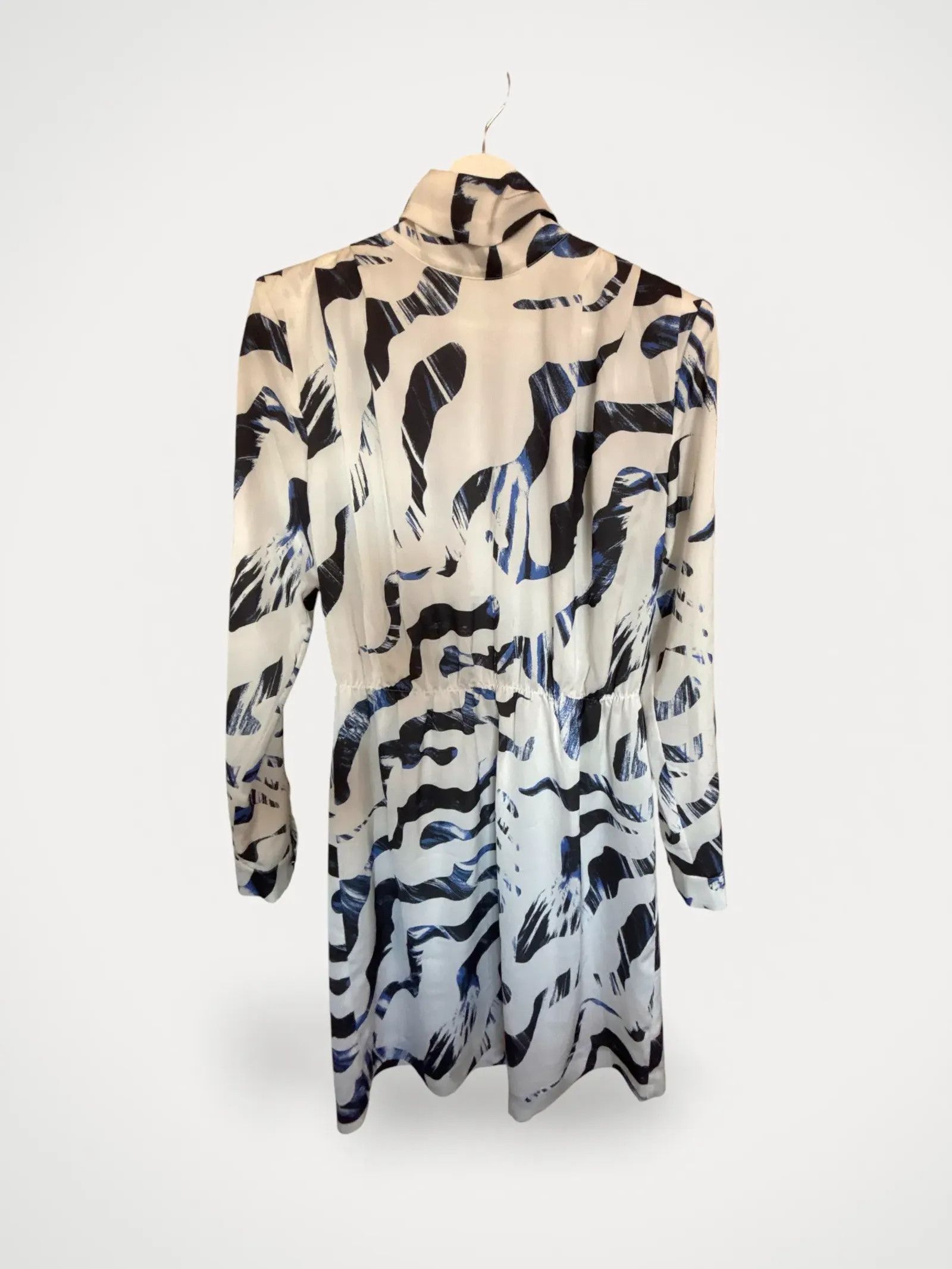 Whyred Whyred Dress Size XS / US 0-2 / IT 36-38 - 1 Thumbnail