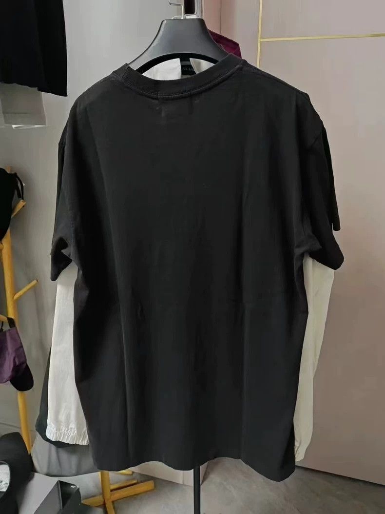 Enfants Riches Deprimes Enfants riches deprimes Fan Fan makes old short sleeves 250 Size US M / EU 48-50 / 2 - 2 Thumbnail