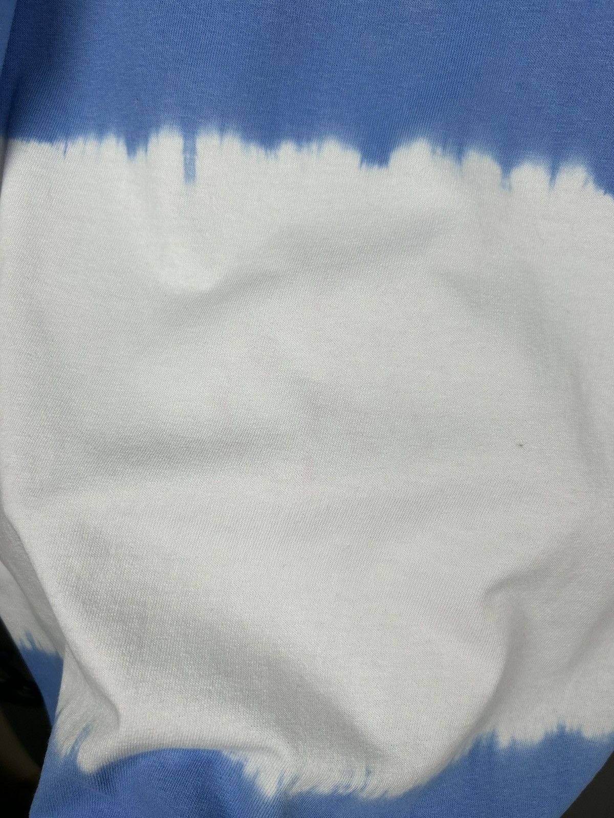 Golf Wang Ofwgkta World Wearld Tour T-shirt Size US L / EU 52-54 / 3 - 12 Thumbnail