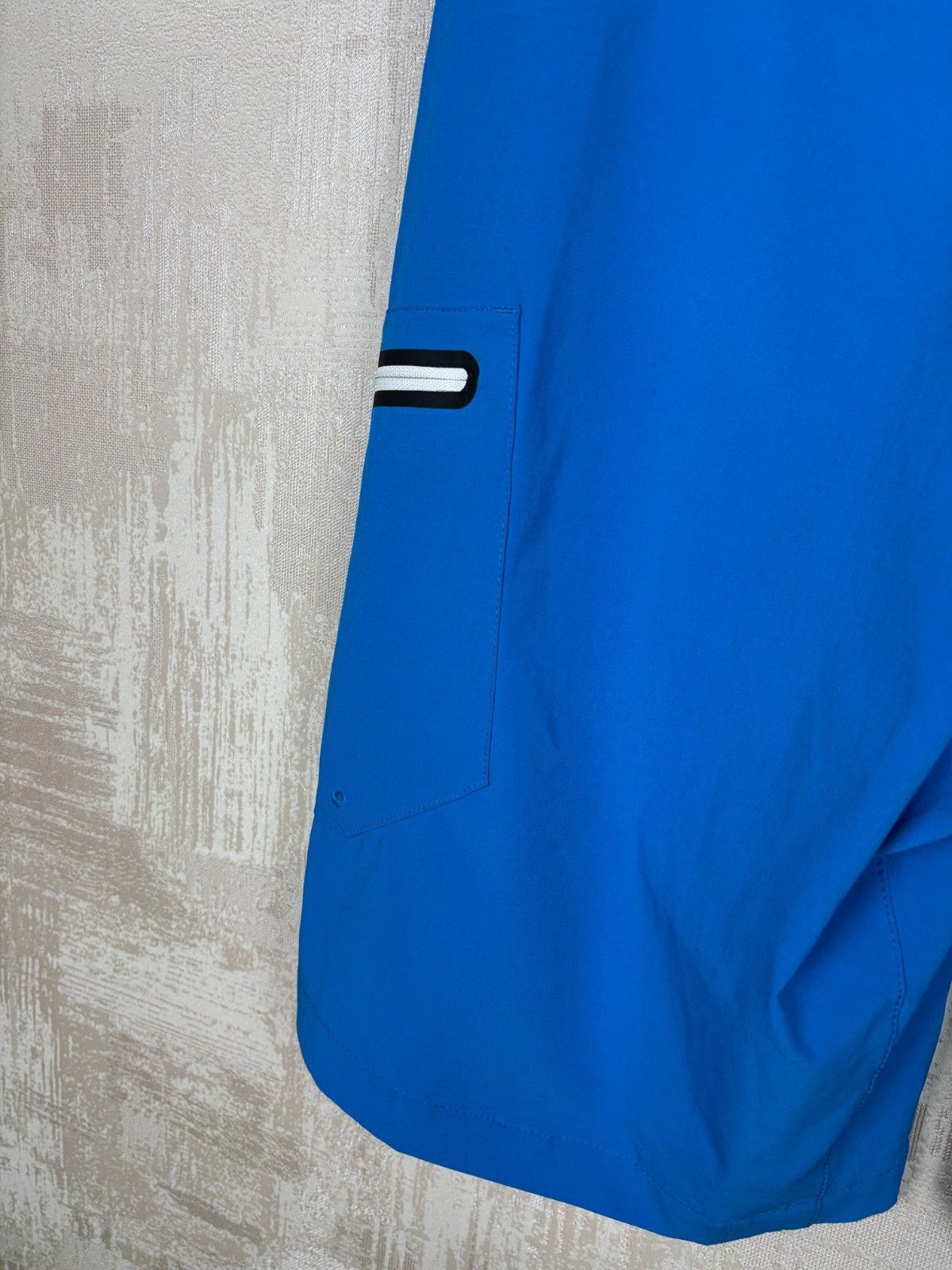 The North Face The North Face Speedlight Shorts Outdoor Hiking Size US 34 / EU 50 - 15 Thumbnail