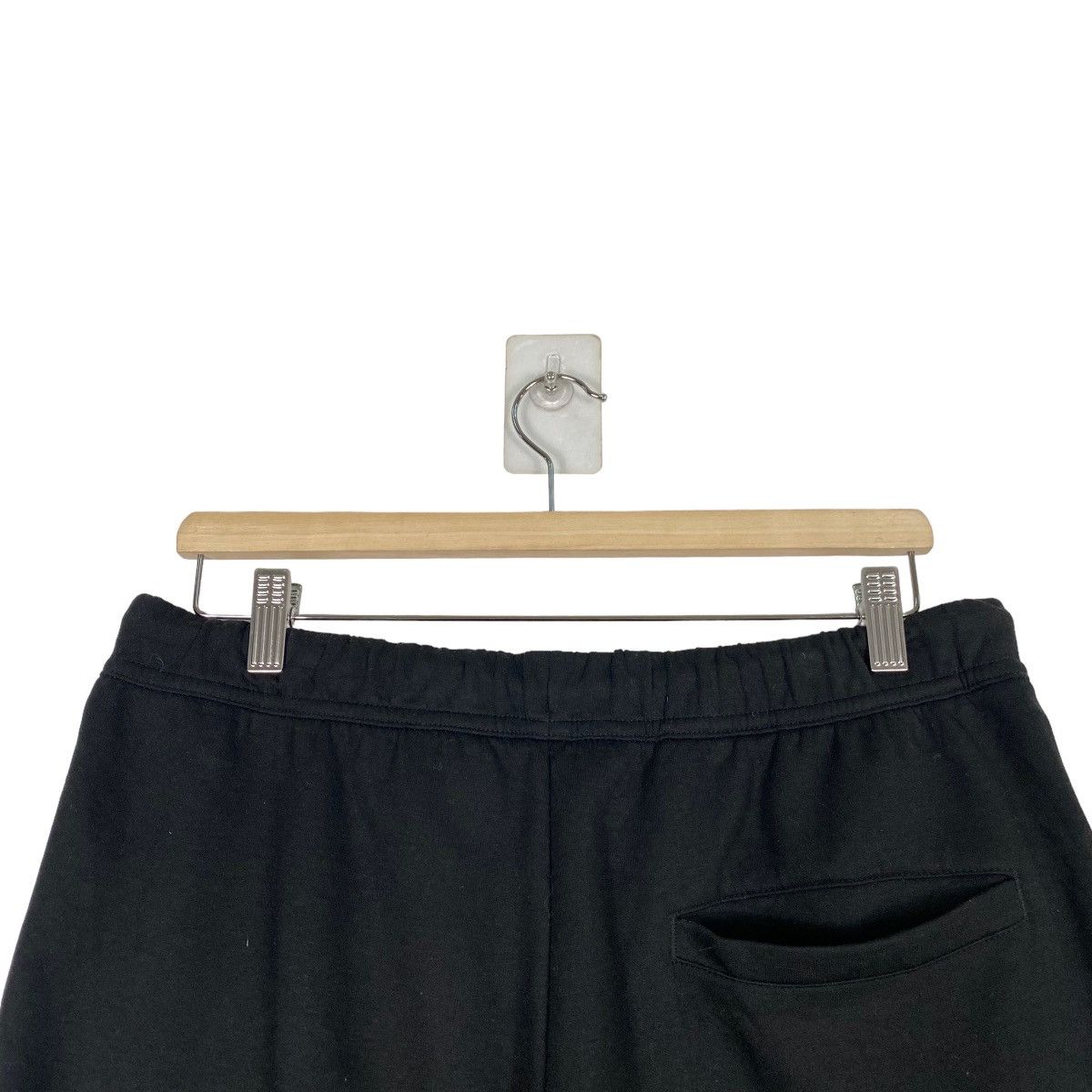 GU × Japanese Brand × Sophnet. Sophnet 1MW X GU cargo polyester pant Size US 32 / EU 48 - 10 Thumbnail