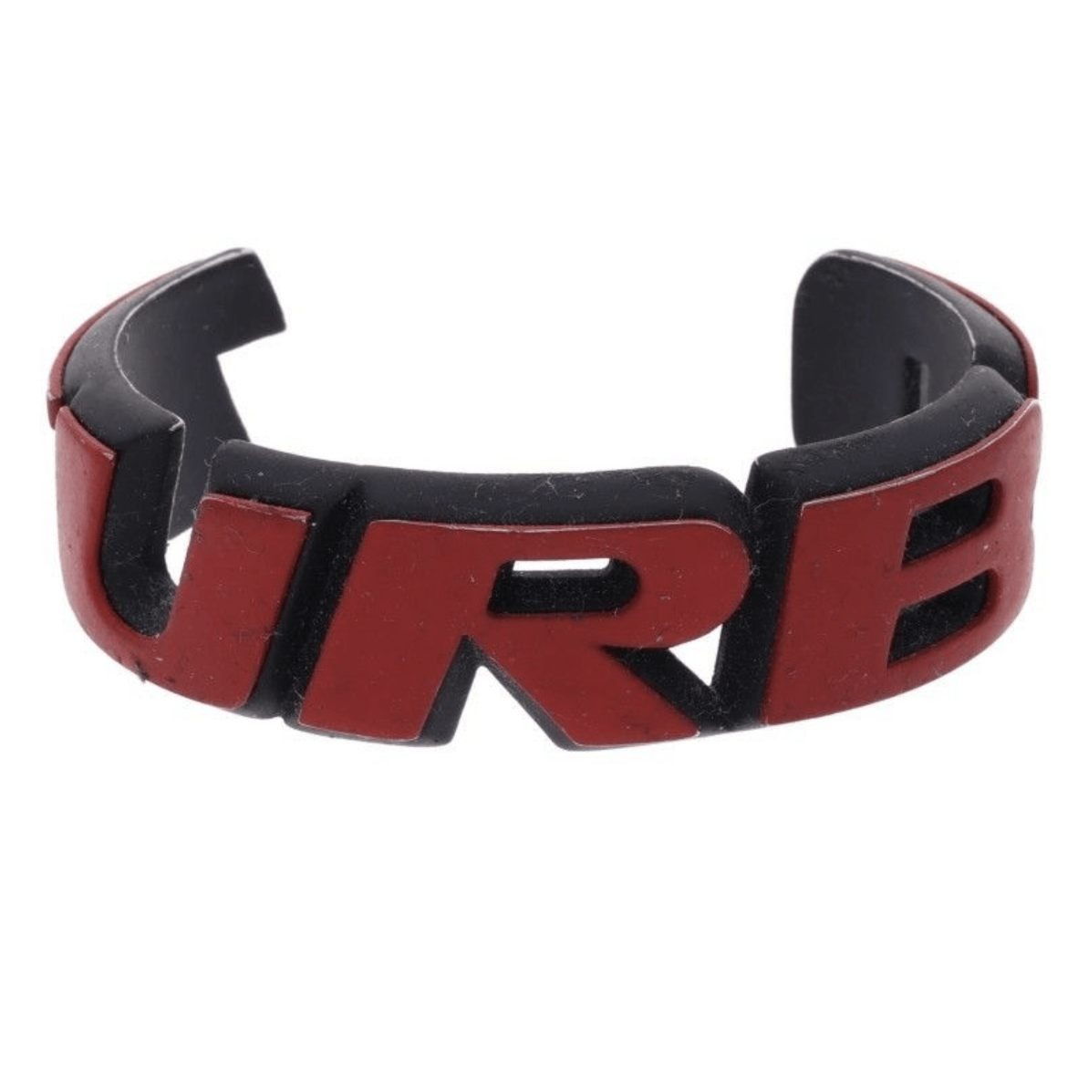 Balenciaga Balenciaga TURBO bracelet Size ONE SIZE - 1 Thumbnail