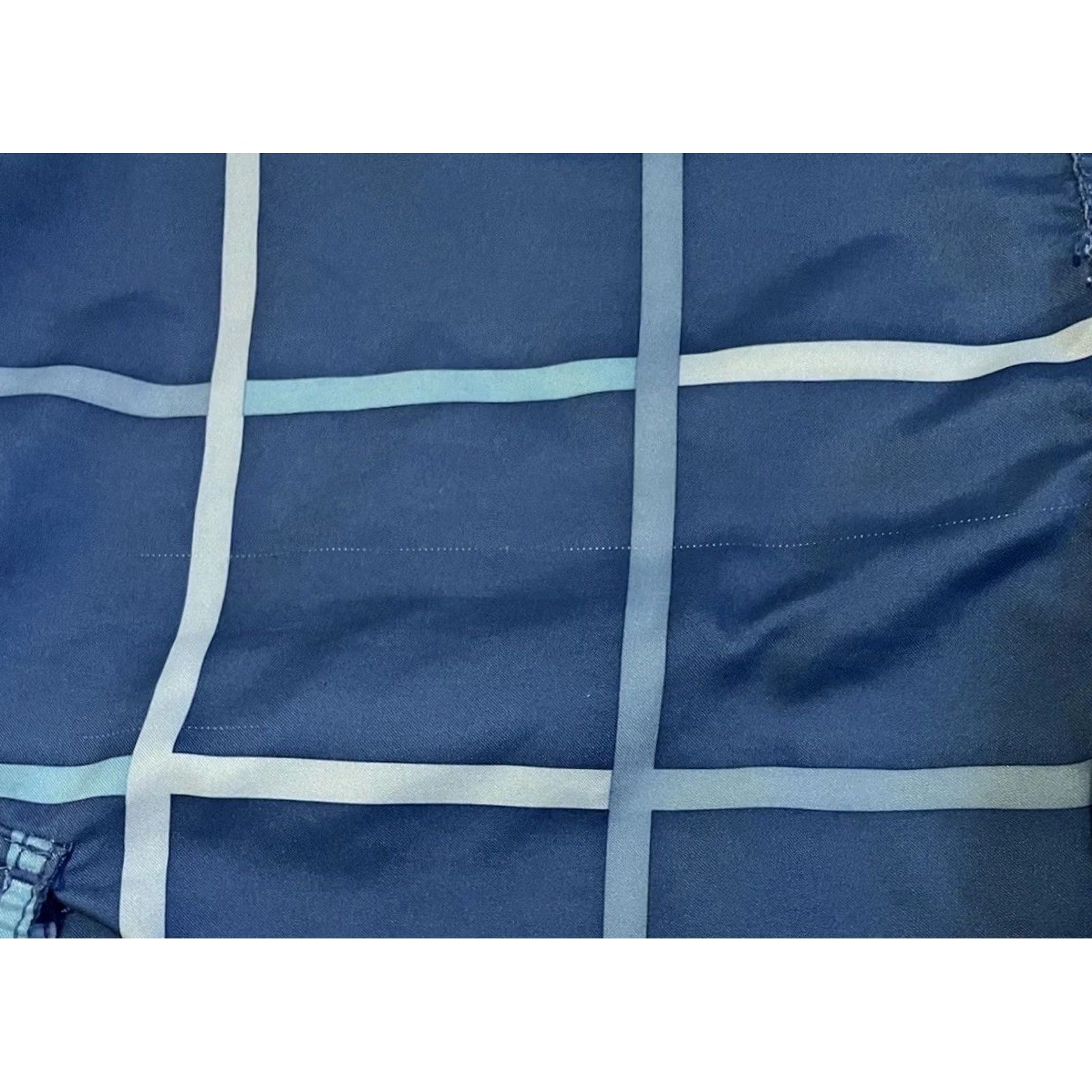 Quiksilver VINTAGE Billabong Board Shorts 36 Men Blue Beach Surf 90s Y2K Quiksilver Gotcha Ocean Pacific TC Ripcurl Style: Board Shorts Size US 36 / EU 52 - 6 Thumbnail