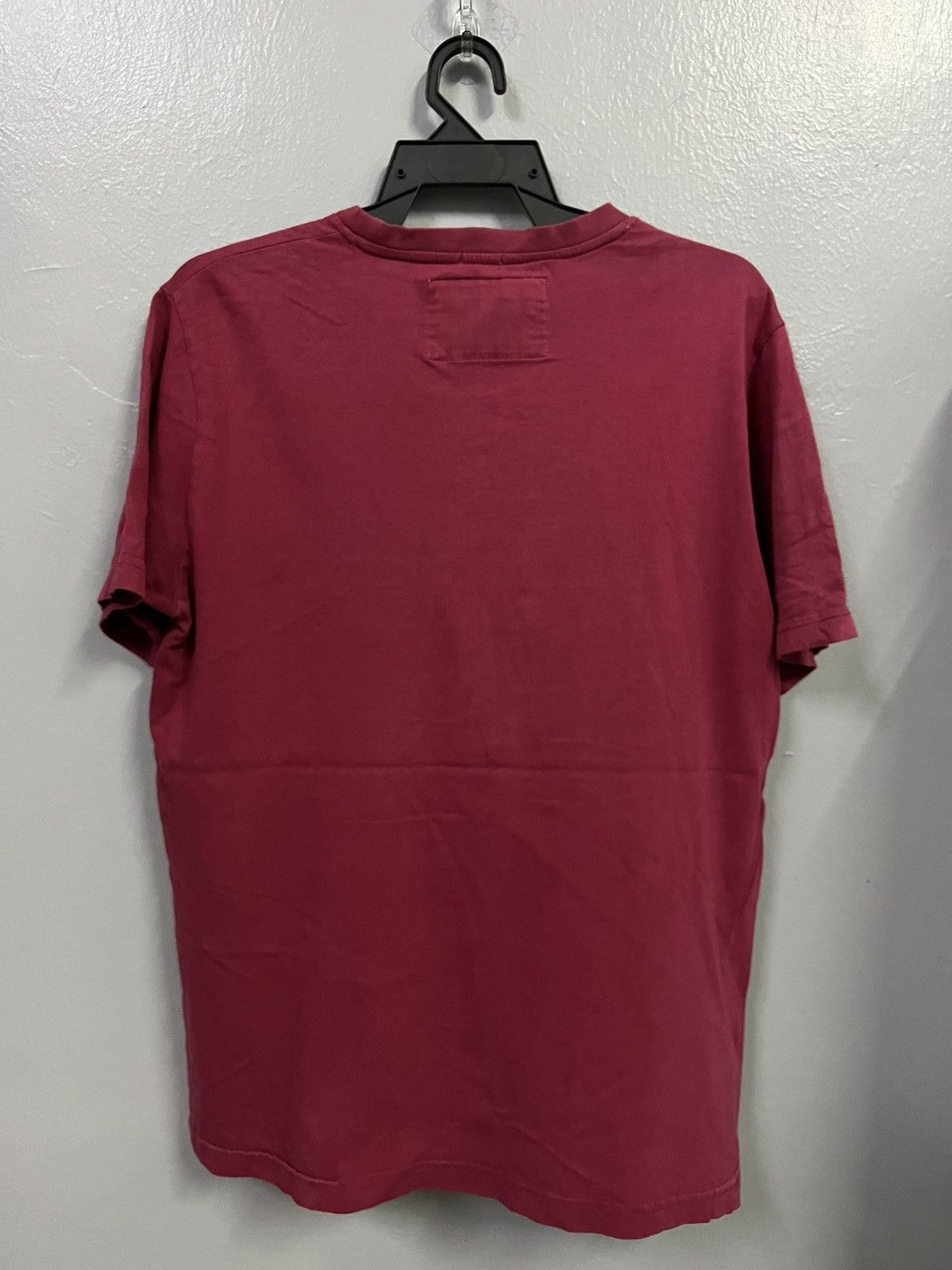 U.S. Polo Assn. POLO CLUB Size US M / EU 48-50 / 2 - 5 Thumbnail