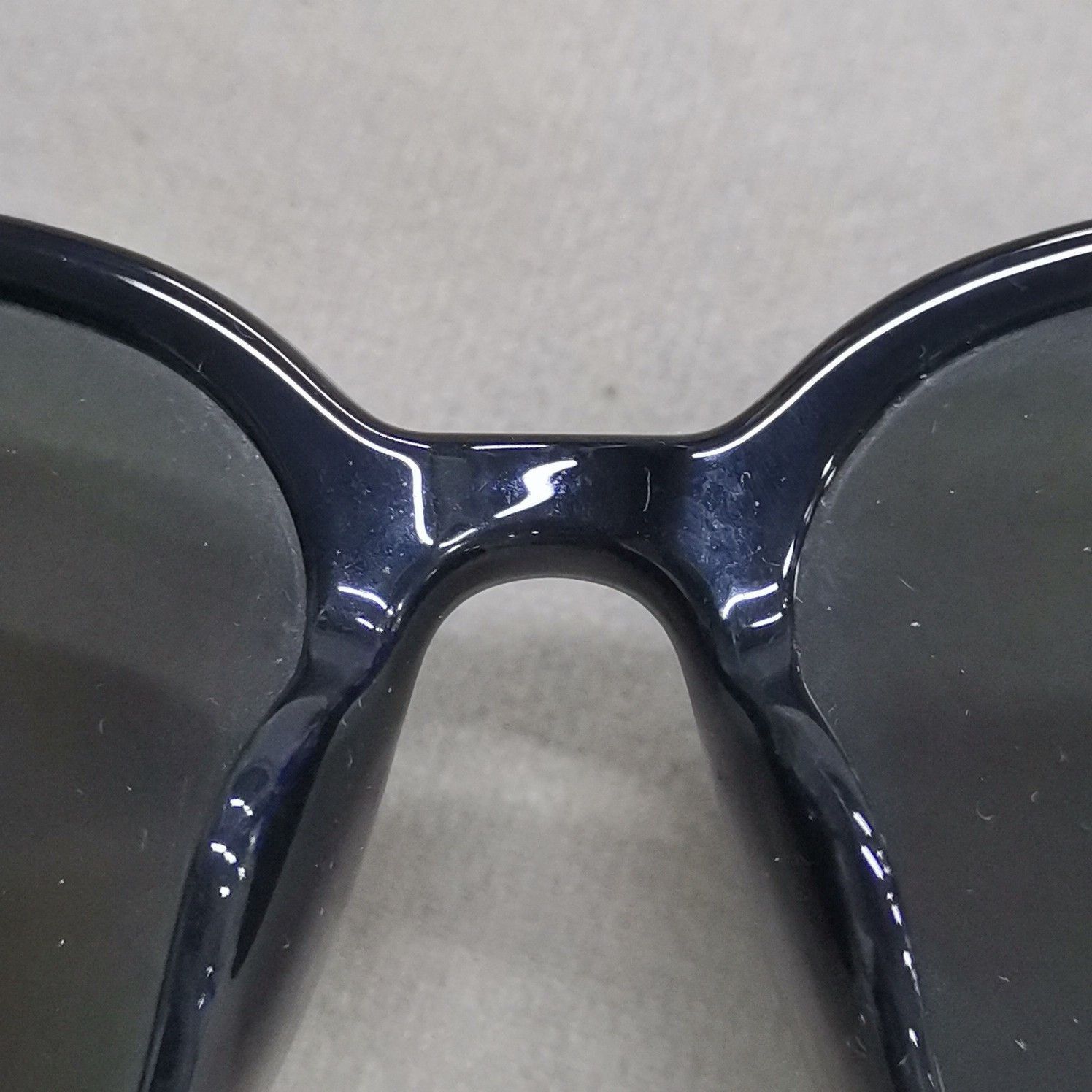 Gucci Gucci Holiday Travel Style Sunglasses GG1346SK-2506 Size ONE SIZE - 4 Thumbnail
