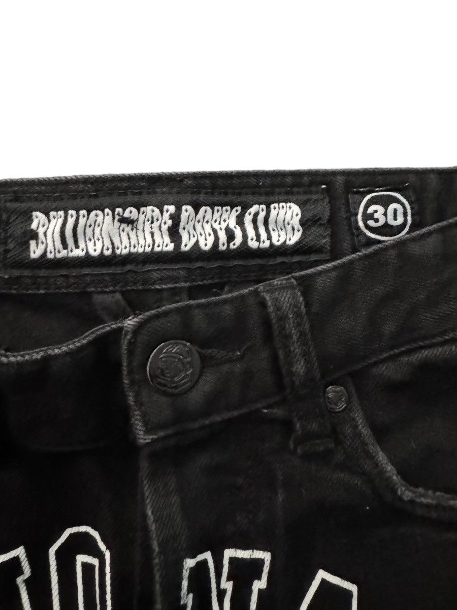 Billionaire Boys Club Billionaire boys club jeans Size US 30 / EU 46 - 3 Thumbnail