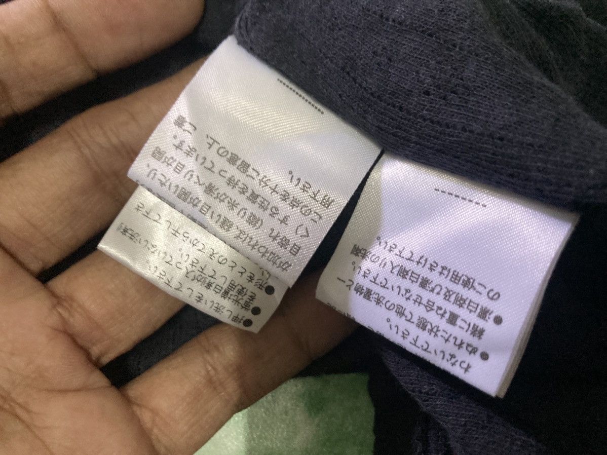 MHI Mhl Taks & Tops Shirt Size XS / US 0-2 / IT 36-38 - 7 Thumbnail