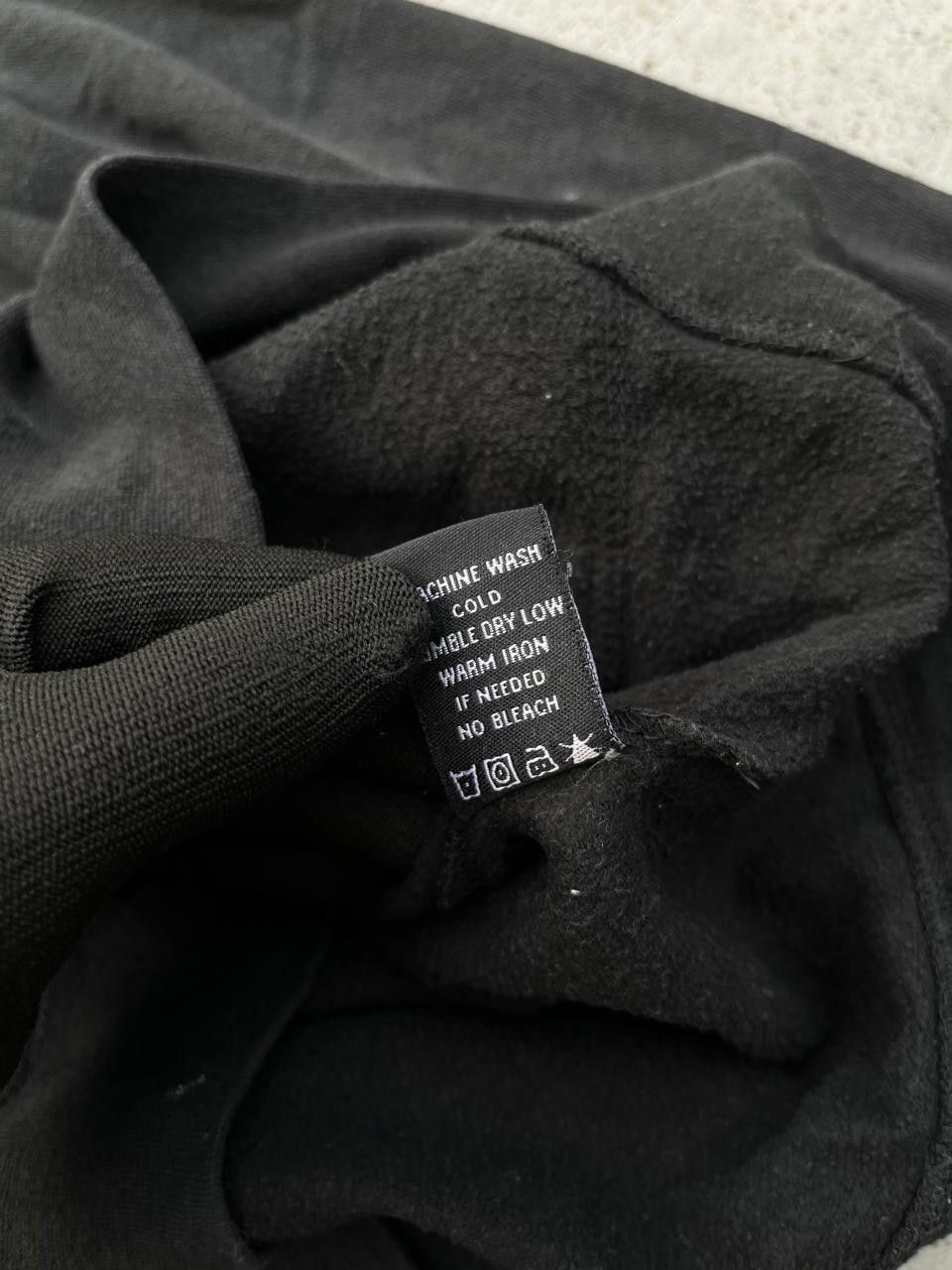 Brixton Brixton Hoodies Sweatshirts LGB Size US S / EU 44-46 / 1 - 6 Thumbnail