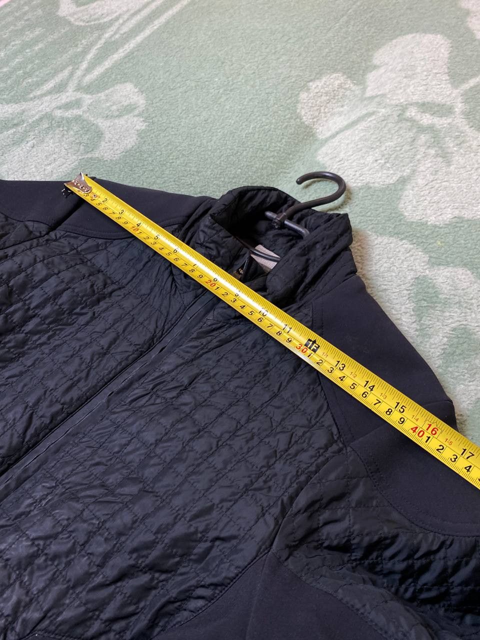 Nike ACG Vintage Nike ACG jacket rare y2k STREETWEAR Size M / US 6-8 / IT 42-44 - 18 Thumbnail
