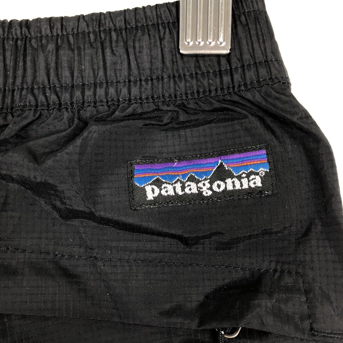 Patagonia 🔥VINTAGE SWEATPANTS PATAGONIA Size US 26 / EU 42 - 8 Thumbnail