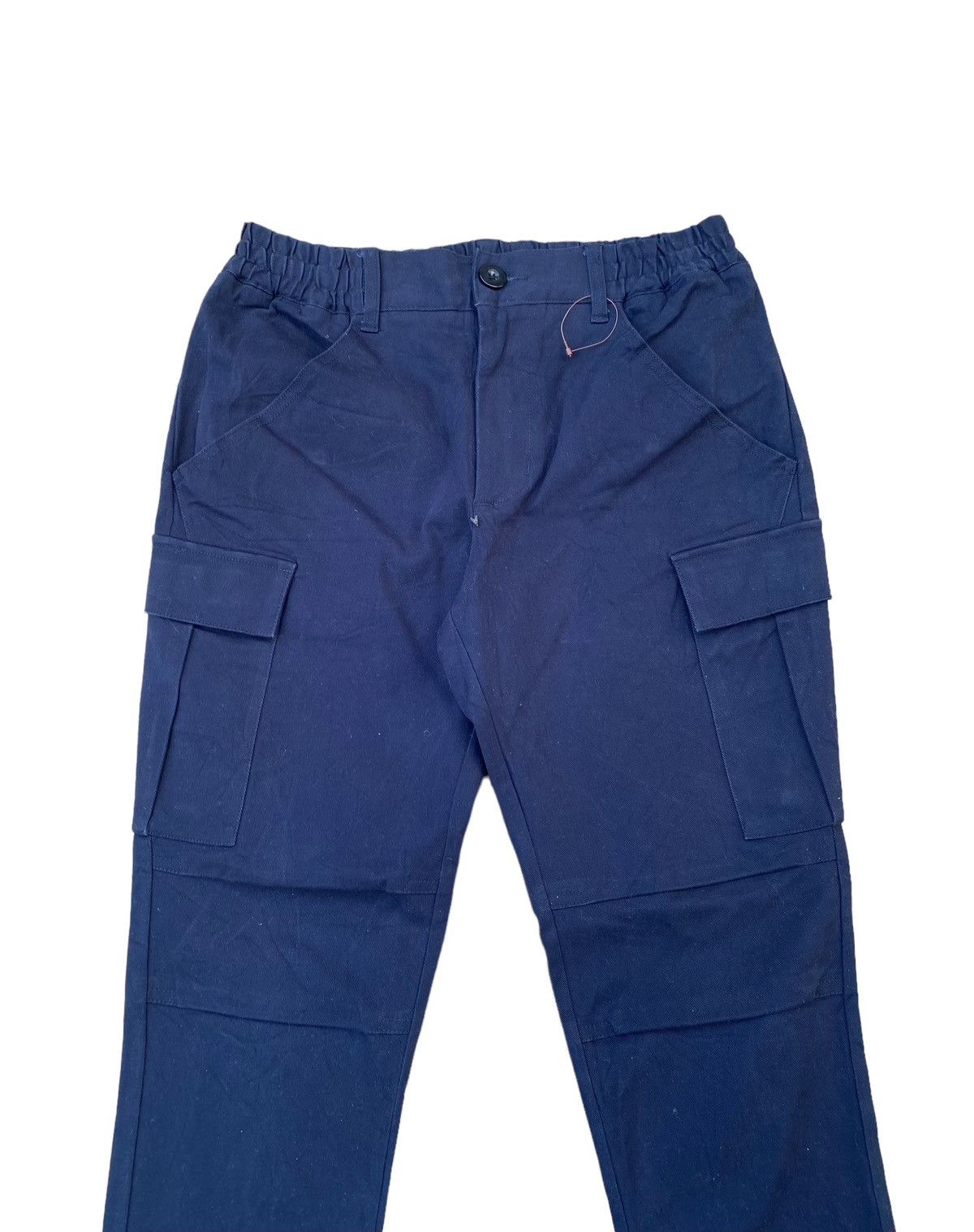 Number (N)ine Number (N)ine Sweatpant Size US 29 - 2 Thumbnail