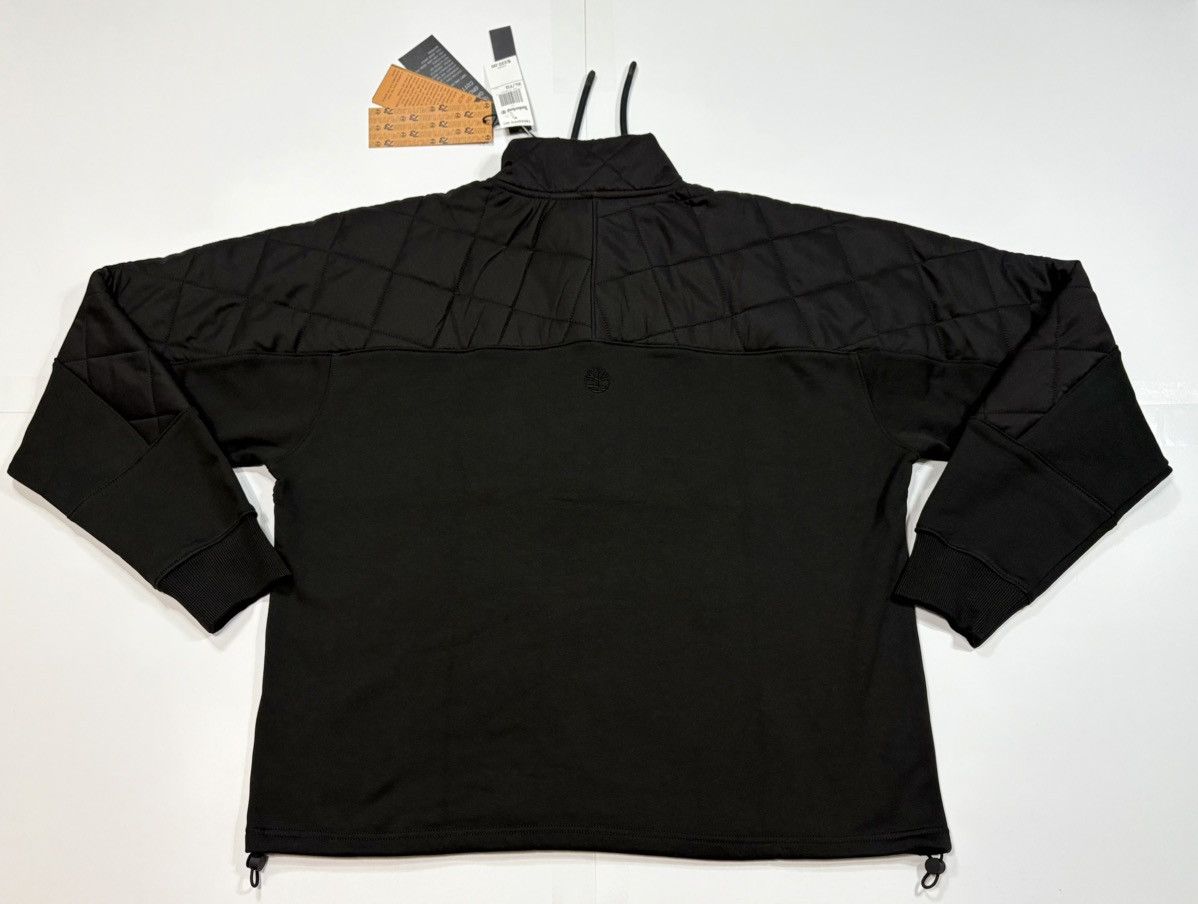 Aime Leon Dore × Timberland Timberland x Future 73 Humberto Leon Jacket TB0A6PPH size XL Size US XL / EU 56 / 4 - 13 Thumbnail