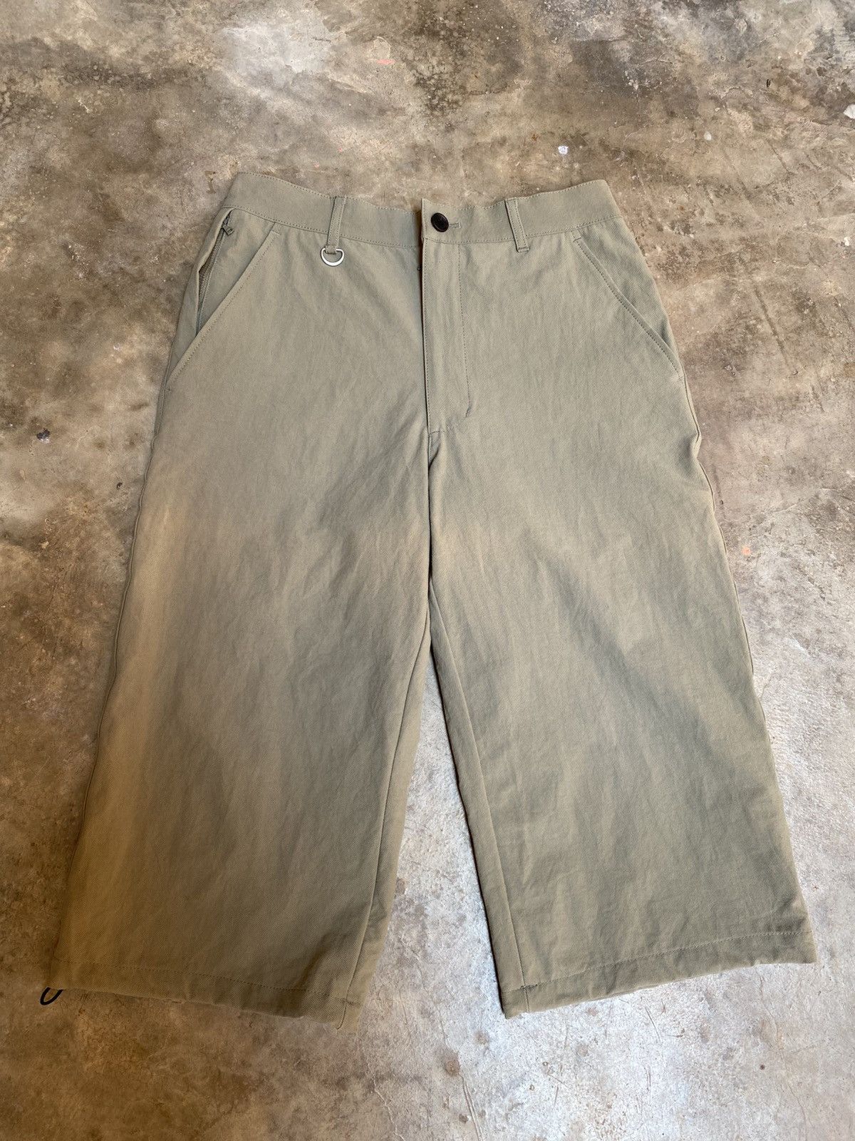 Sophnet. Sophnet Pant Size US 30 / EU 46 - 2 Thumbnail