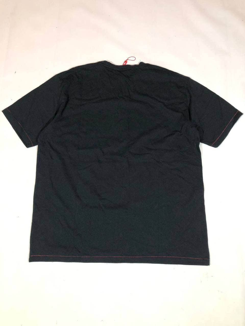 Other Liverpool T Shirt Size US XXL / EU 58 / 5 - 7 Thumbnail