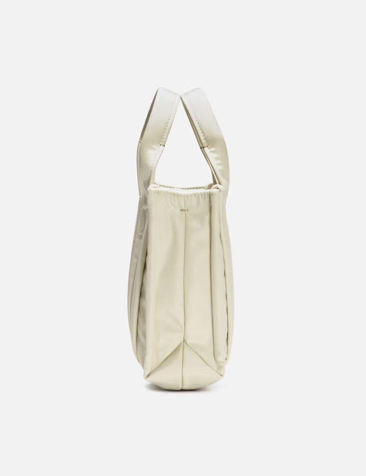 Chloe o1loc1c1024 Size: OS / Woody Small Dusty in Ivory Size ONE SIZE - 2 Thumbnail