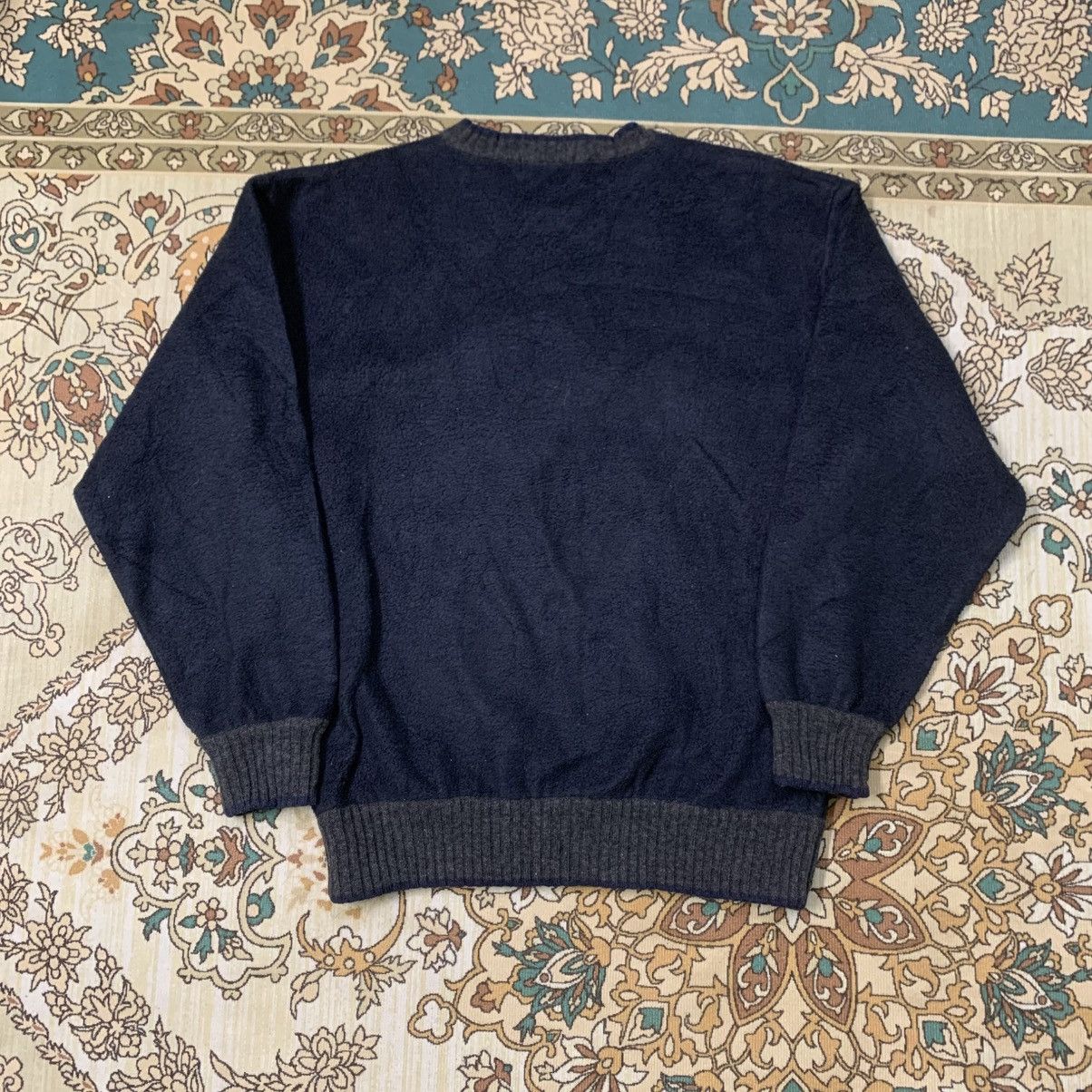 Vintage VINTAGE MUNSINGWEAR SWEATSHIRT Size US M / EU 48-50 / 2 - 9 Thumbnail