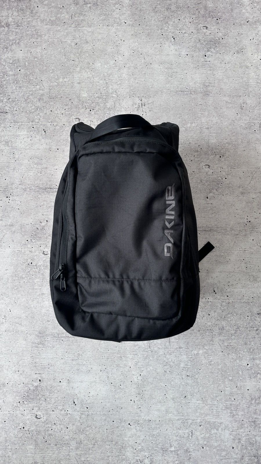 Dakine Dakine Boot Pack 50L Ski Snowboard Gear Backpack Winter Bag Size ONE SIZE - 2 Thumbnail
