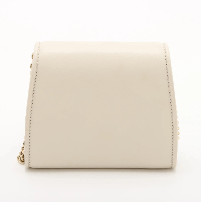 Gucci Blondie Leather Chain Shoulder Bag Size ONE SIZE - 2 Thumbnail