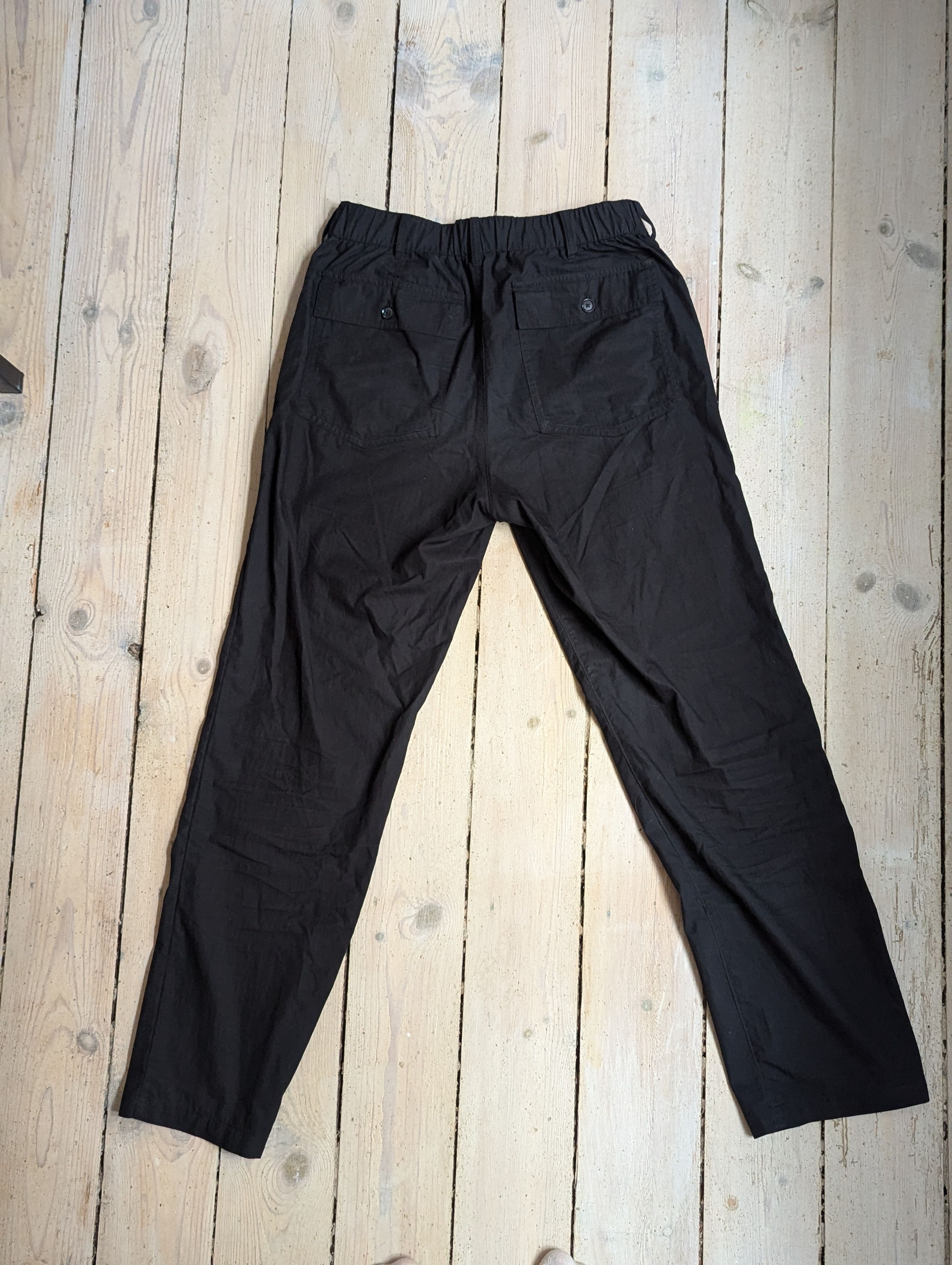 Sunflower Sunflower Sun Pant Size US 30 / EU 46 - 2 Thumbnail