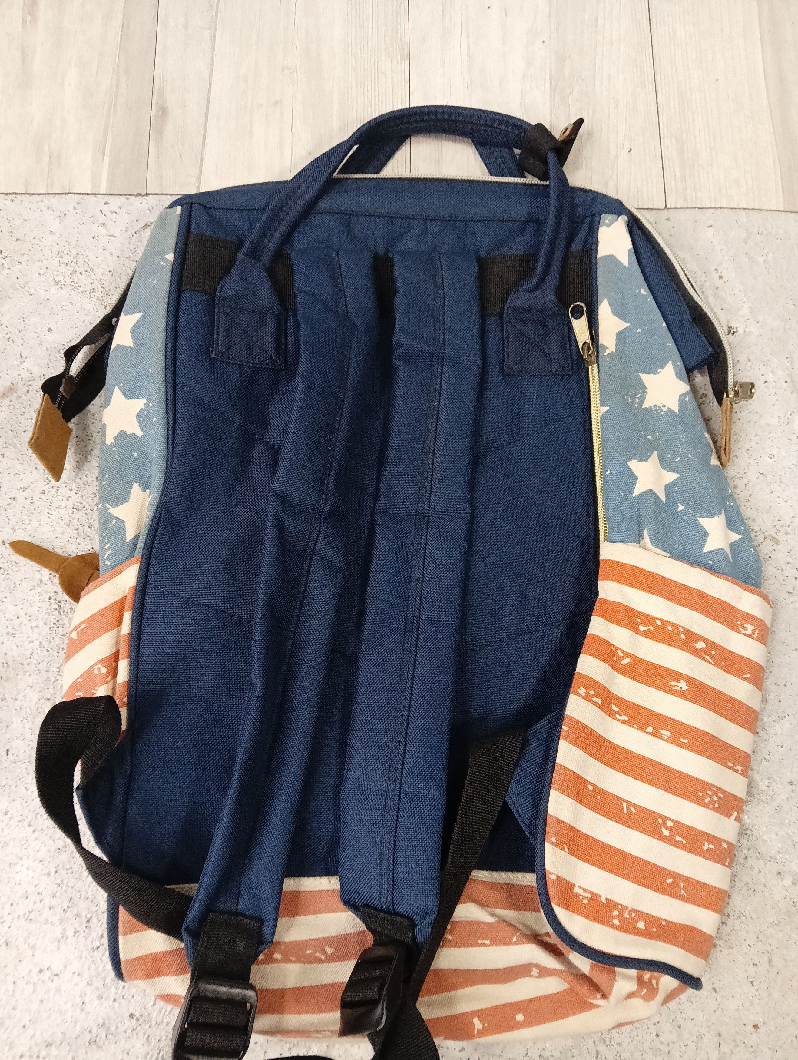Other anello cam po evinho women bag Size ONE SIZE - 5 Thumbnail