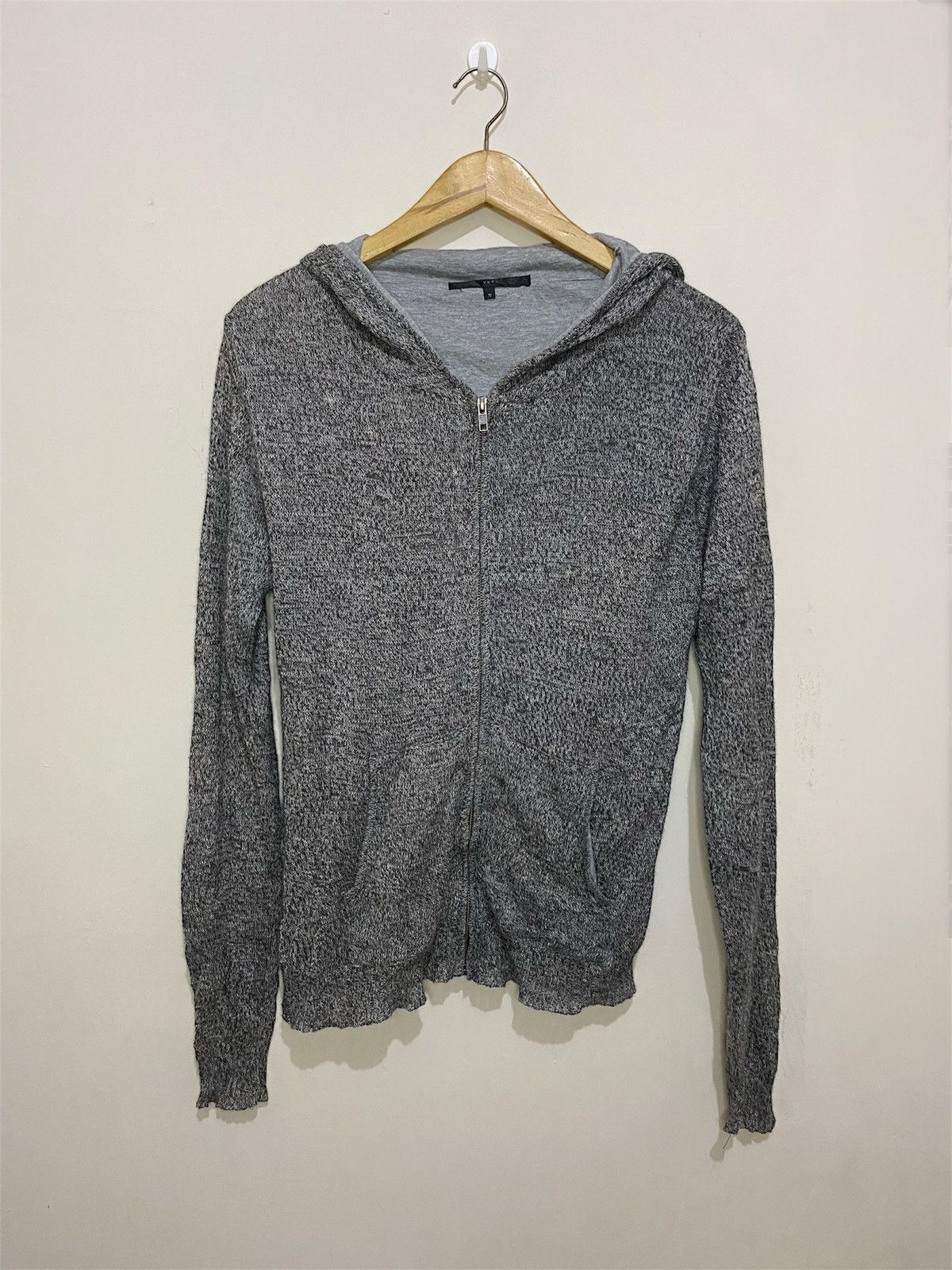 If Six Was Nine × Japanese Brand JAPANESE STYLE YEVS JACKET Size US L / EU 52-54 / 3 - 1 Thumbnail