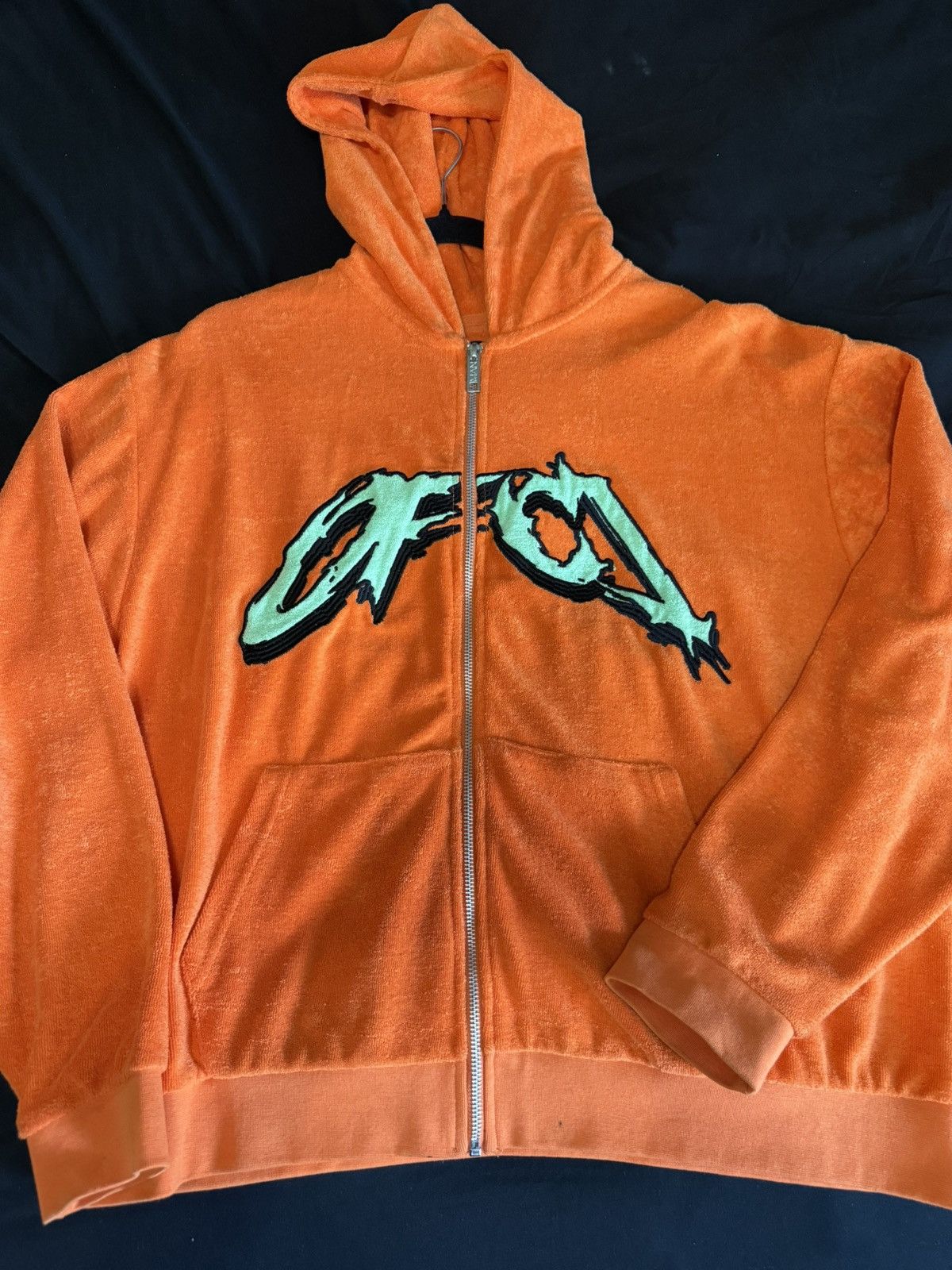 Other OFCL Hoodie Size US M / EU 48-50 / 2 - 1 Thumbnail